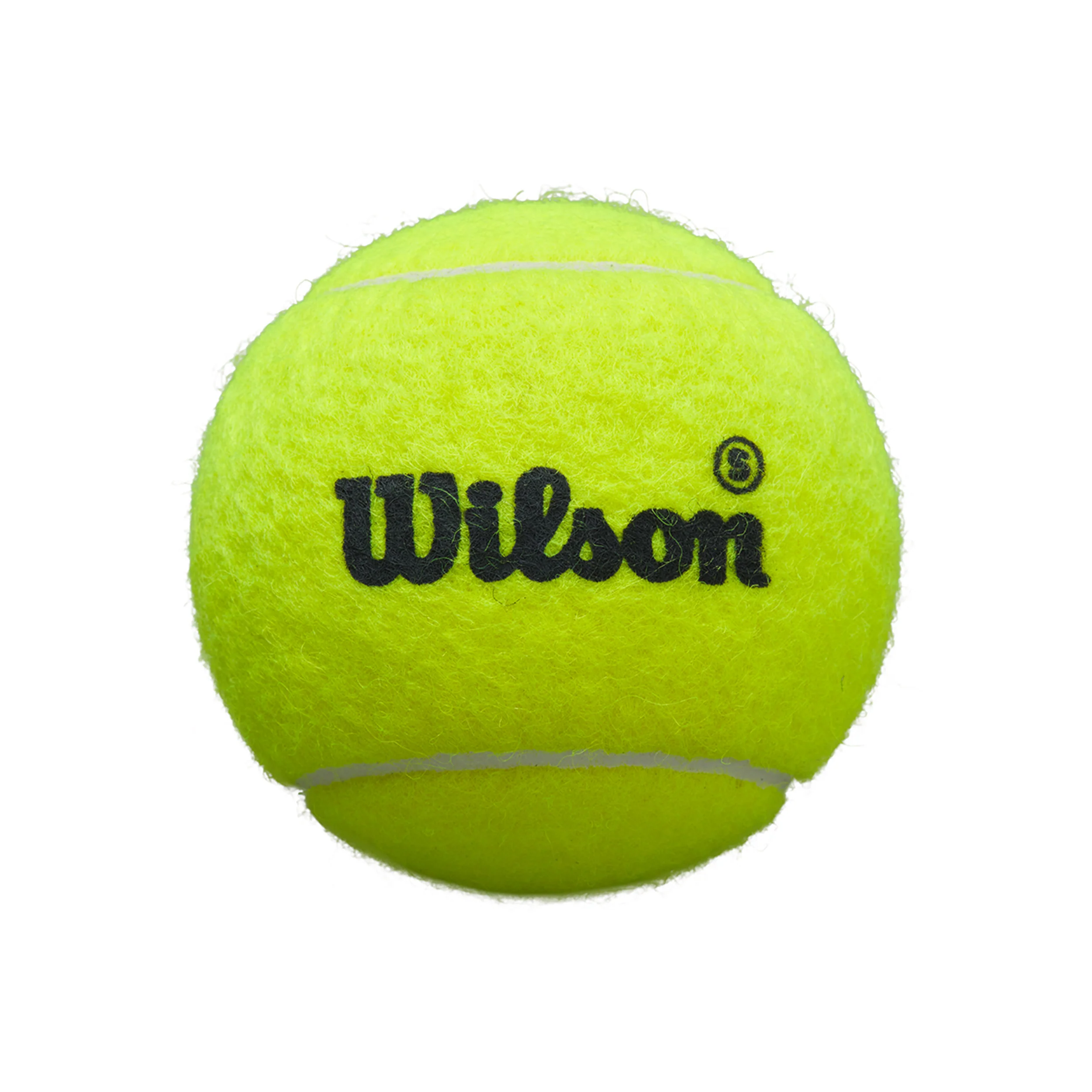 Premier Padel X3 Ball 3er Dose - Image 2
