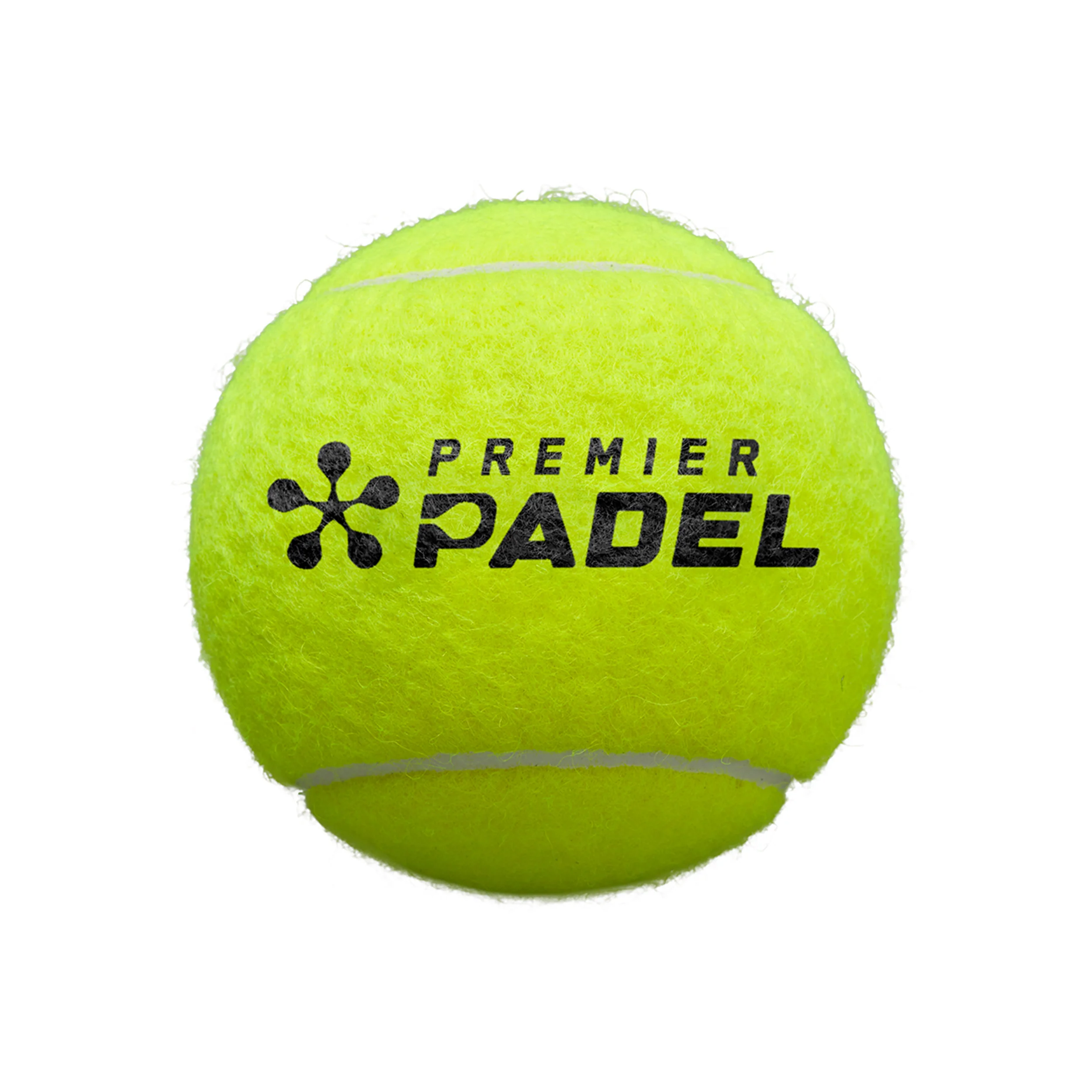 Premier Padel X3 Ball 3er Dose - Image 3