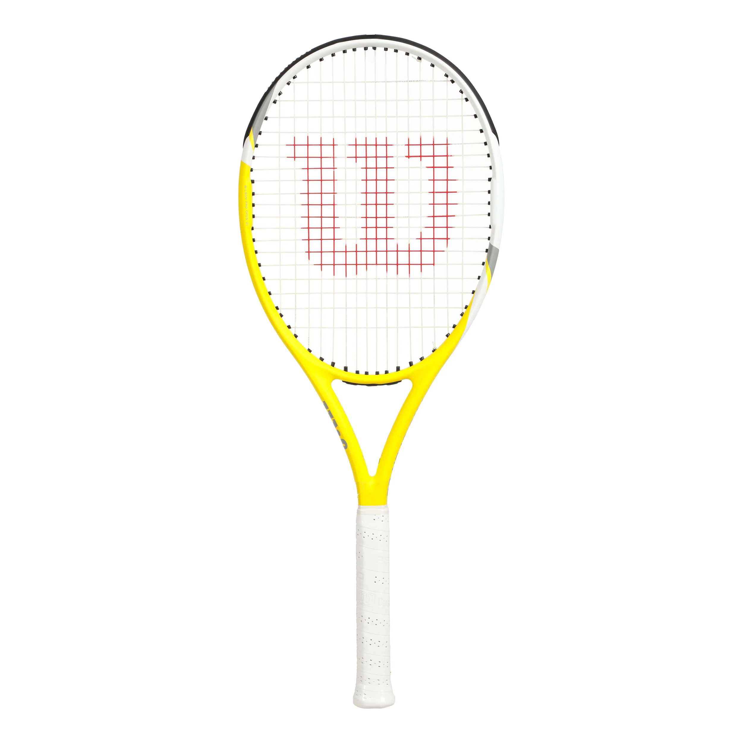 Pro Open UL Turnierschläger besaitet