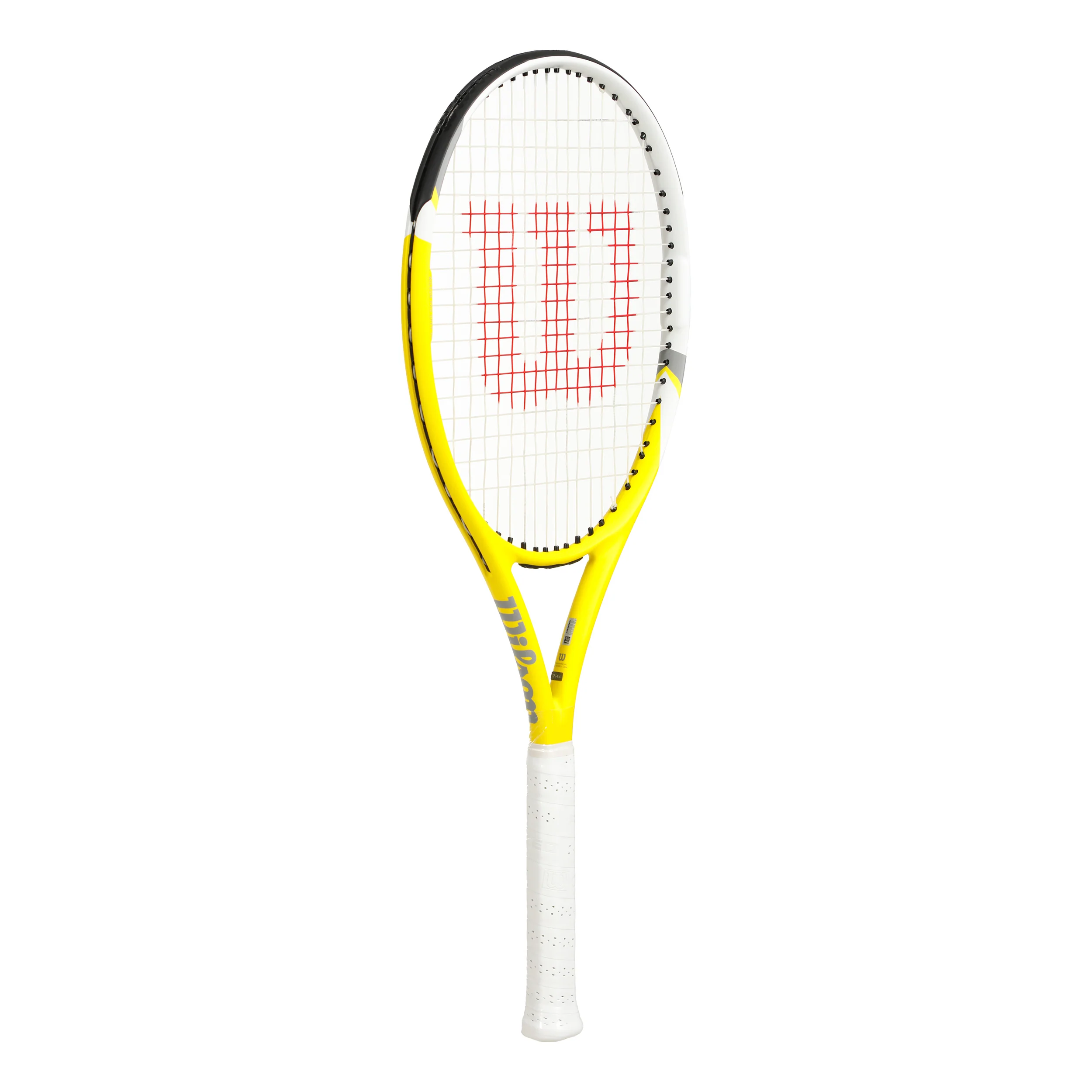Pro Open UL Turnierschläger besaitet - Image 2