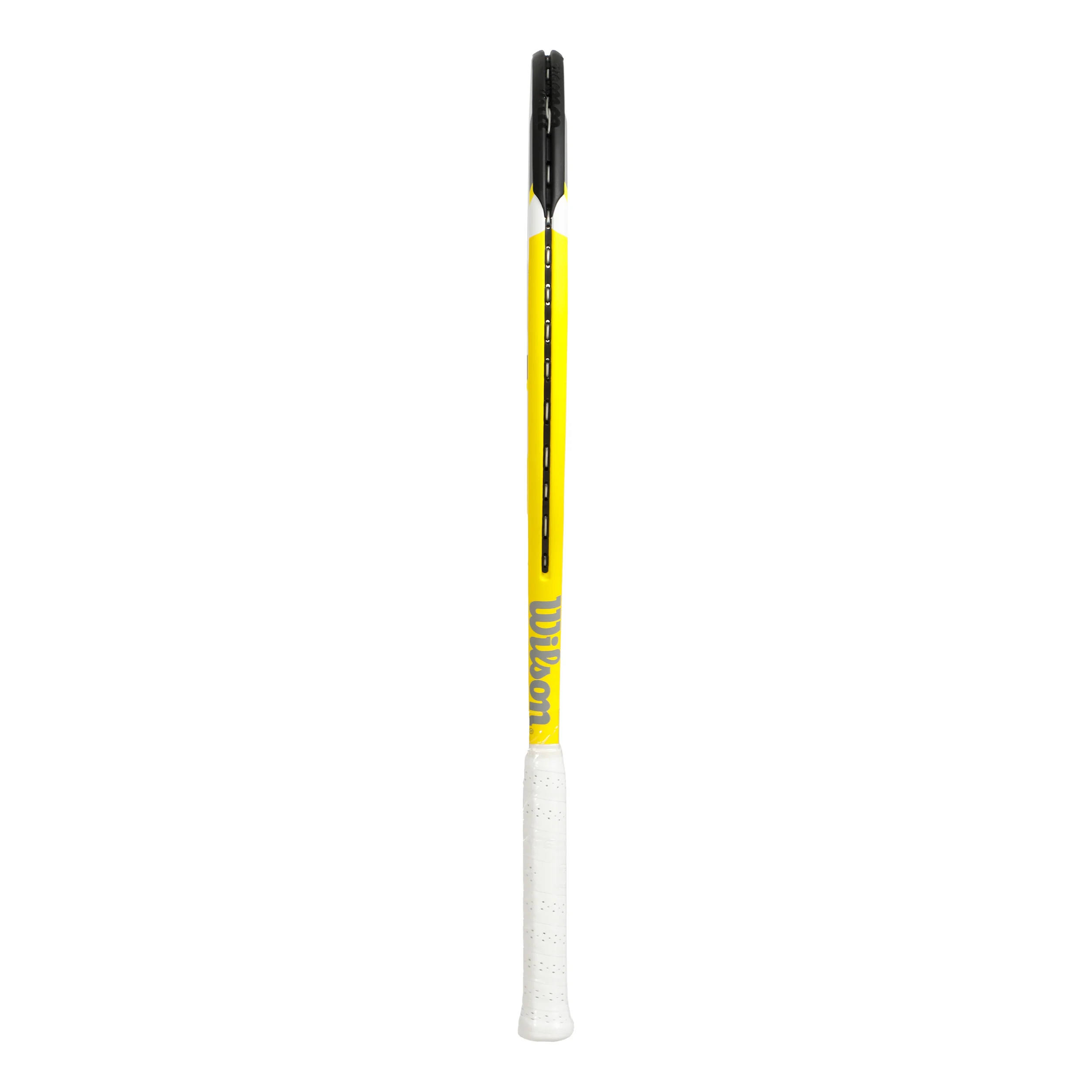 Pro Open UL Turnierschläger besaitet - Image 3