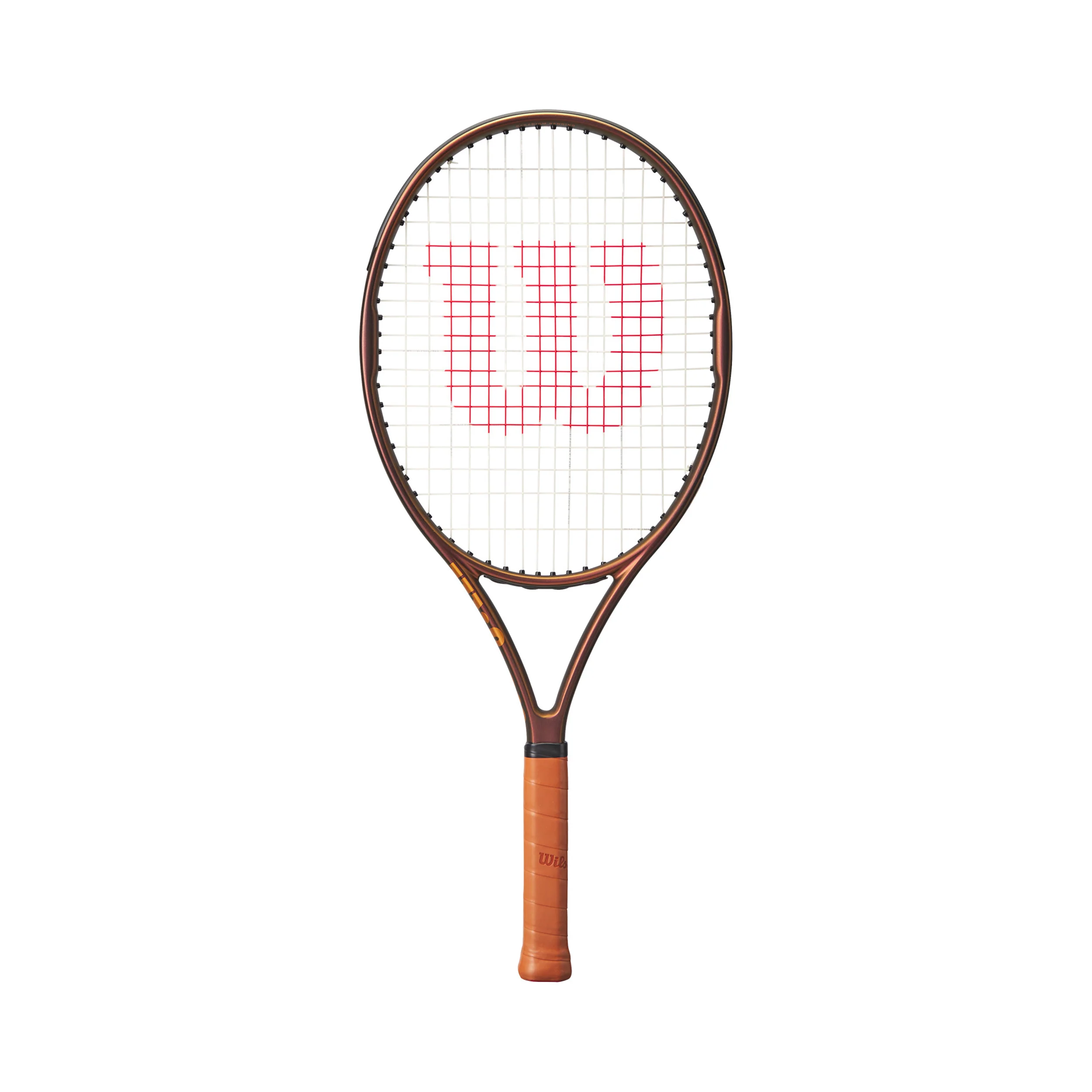 Pro Staff 25 V14 KinderschlÀger