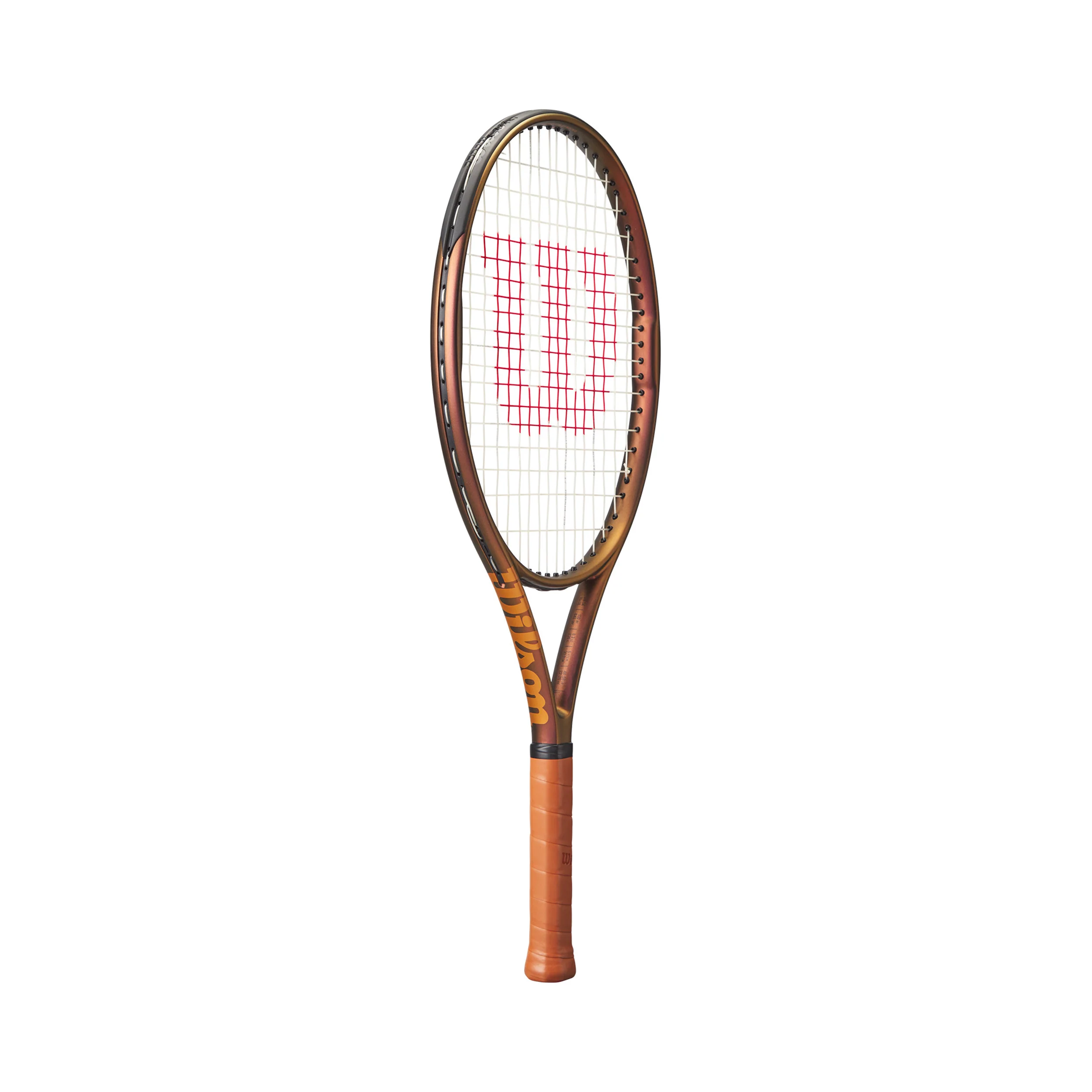Pro Staff 25 V14 KinderschlÀger - Image 2