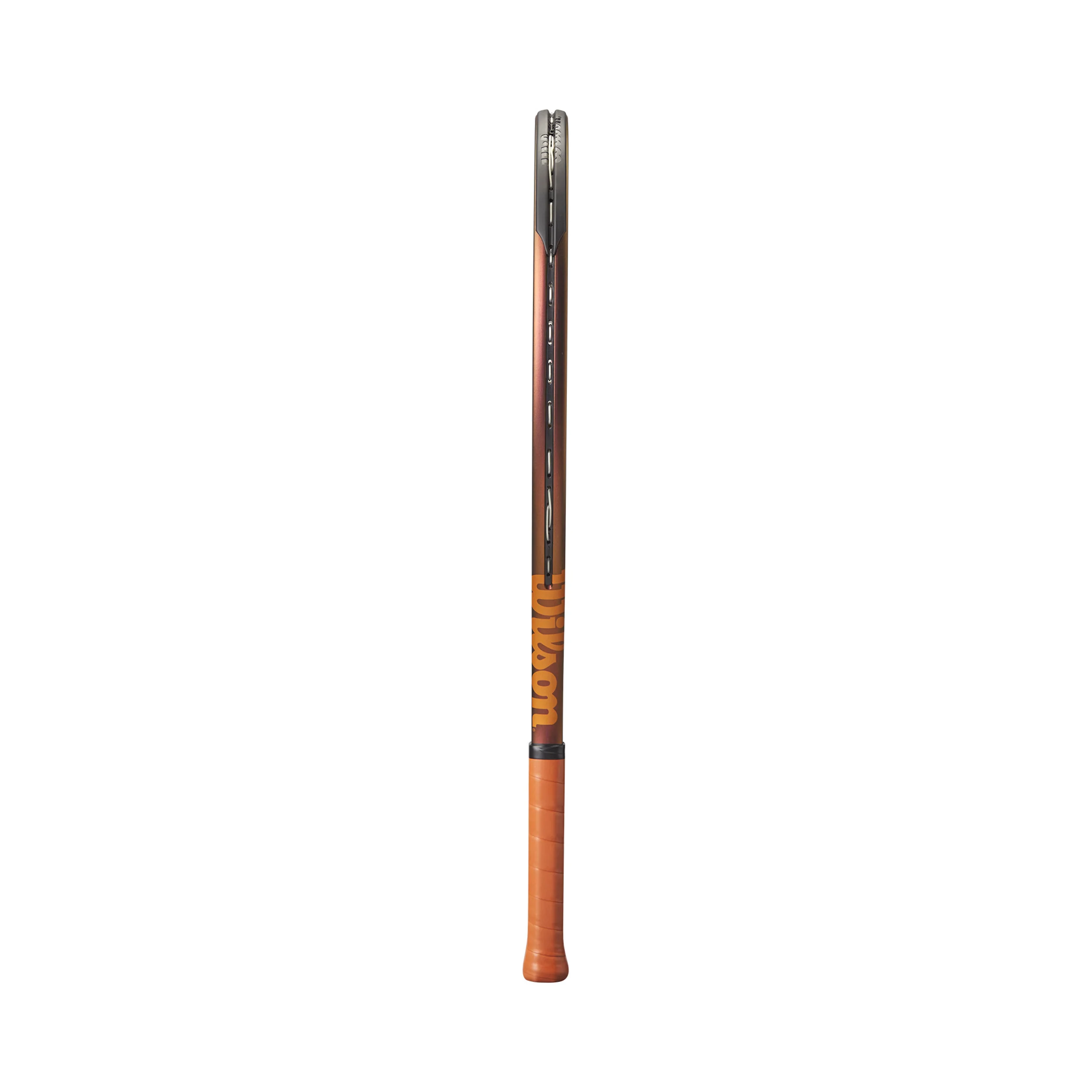 Pro Staff 25 V14 KinderschlÀger - Image 3