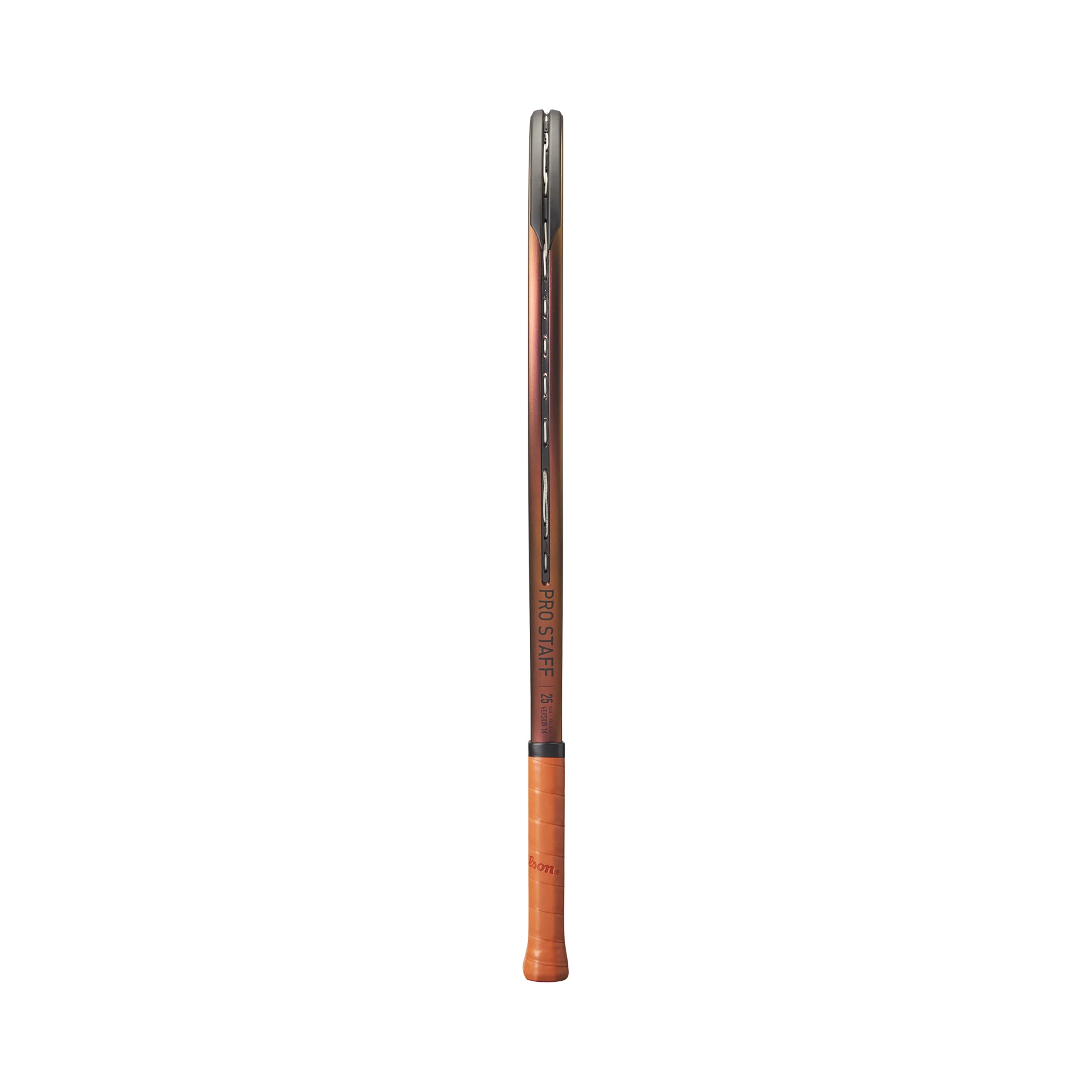 Pro Staff 25 V14 KinderschlÀger - Image 4