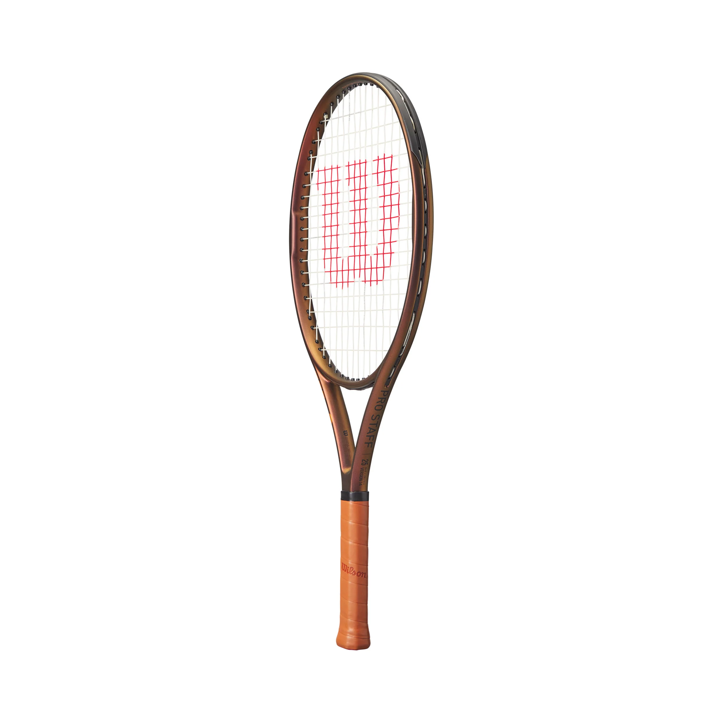 Pro Staff 25 V14 KinderschlÀger - Image 5