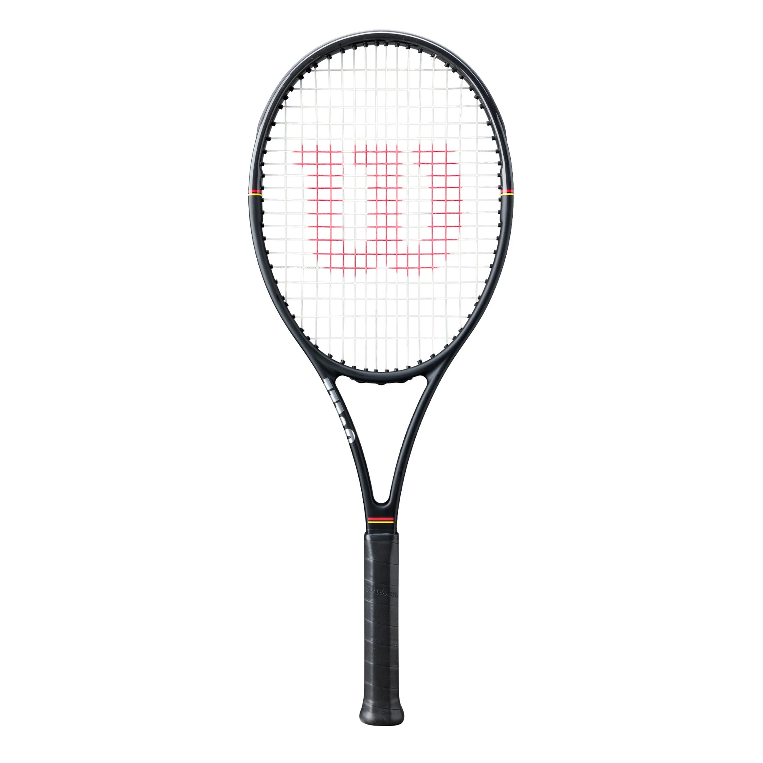 Pro Staff 97 L Classic TurnierschlÀger TestschlÀger
