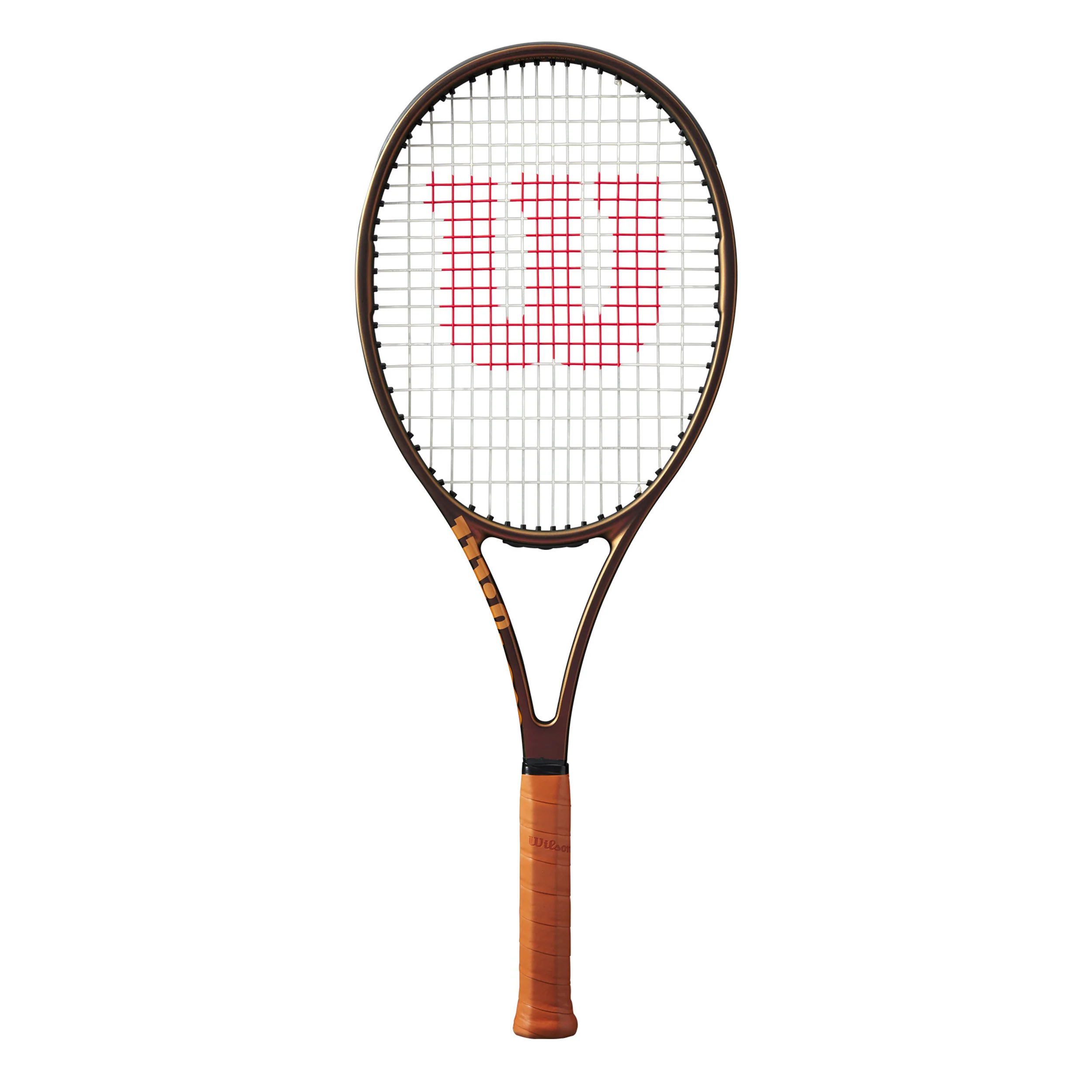 Pro Staff 97 V14 TurnierschlÀger