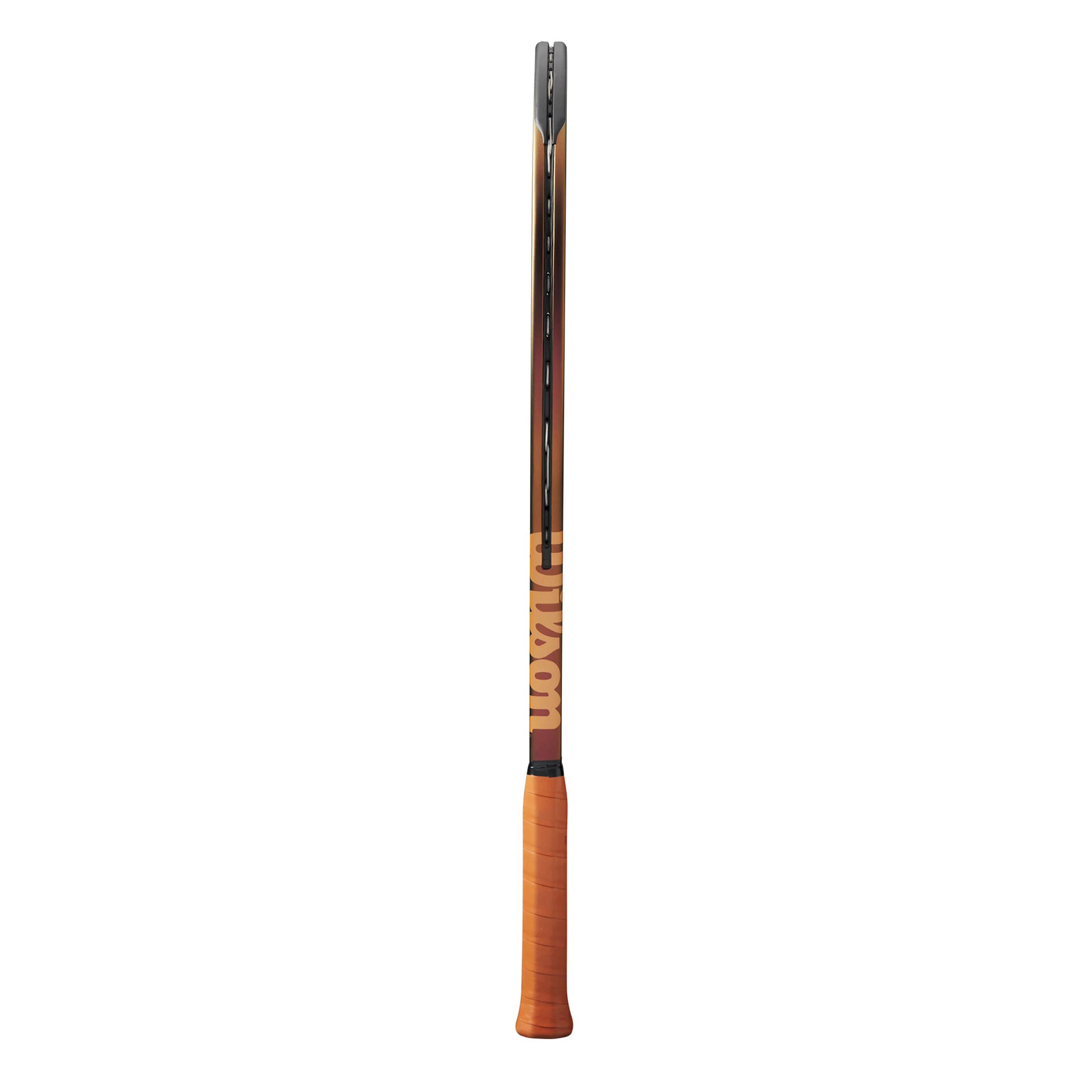 Pro Staff 97 V14 TurnierschlÀger - Image 3