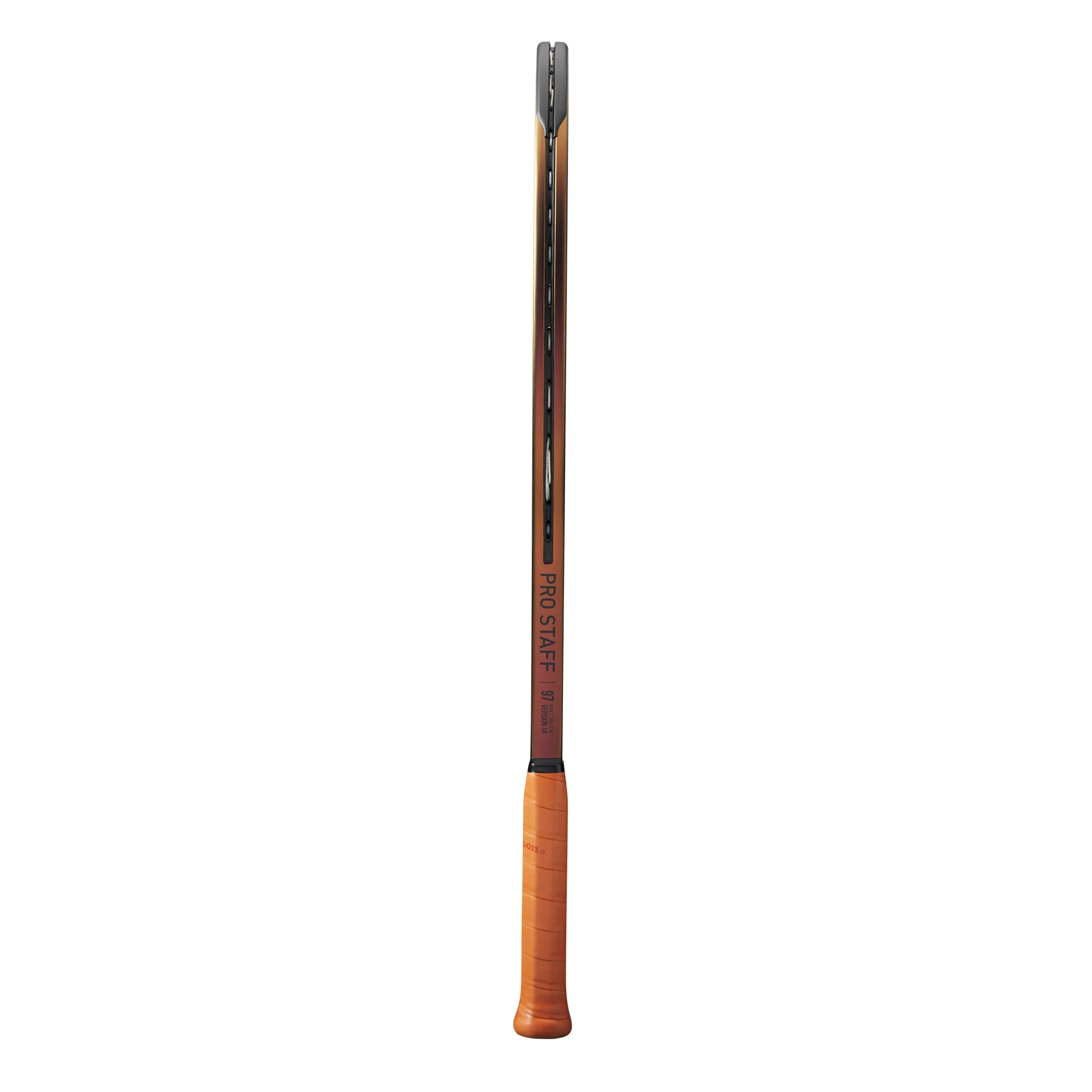 Pro Staff 97 V14 TurnierschlÀger - Image 4