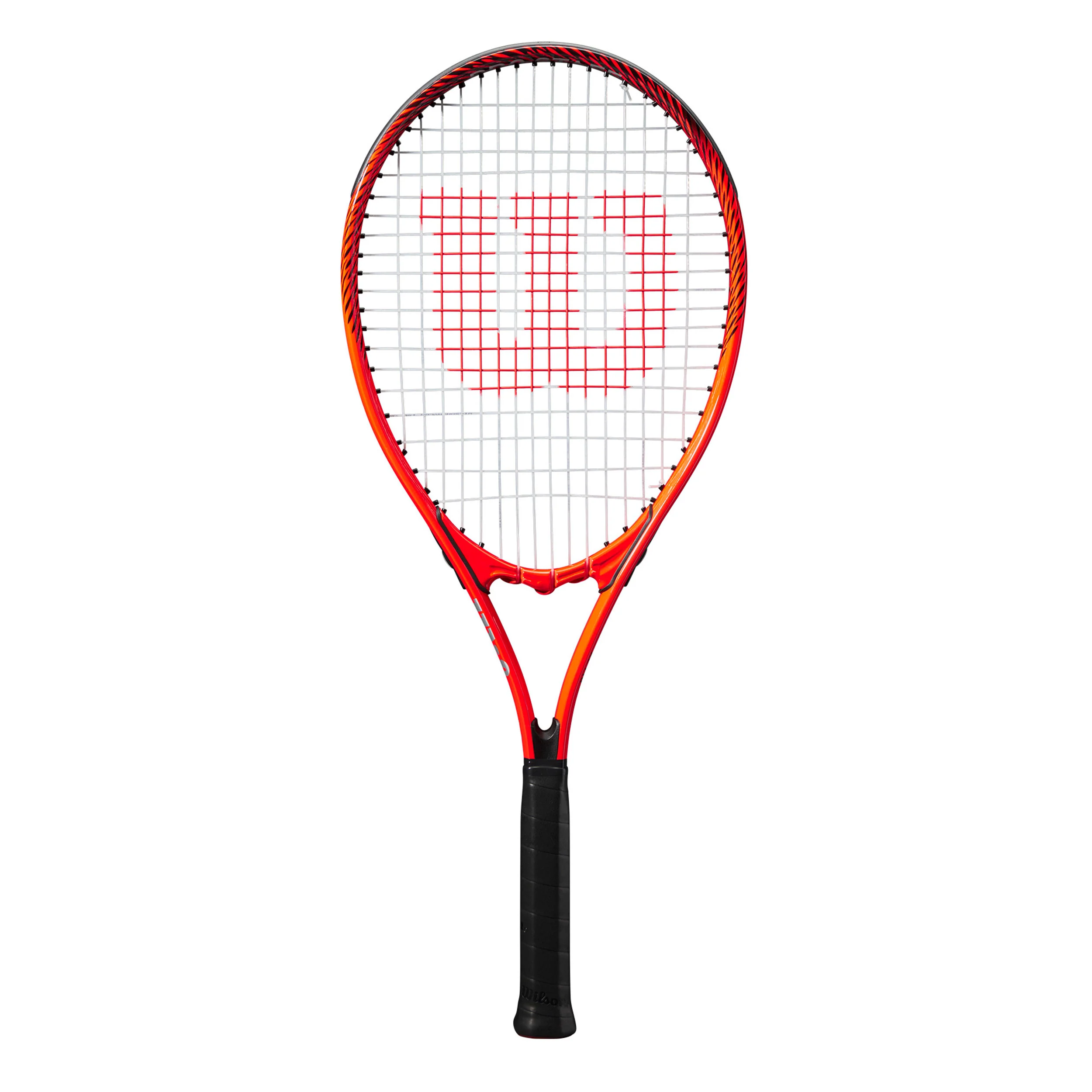 Pro Staff Precision XL 110 Allroundschläger