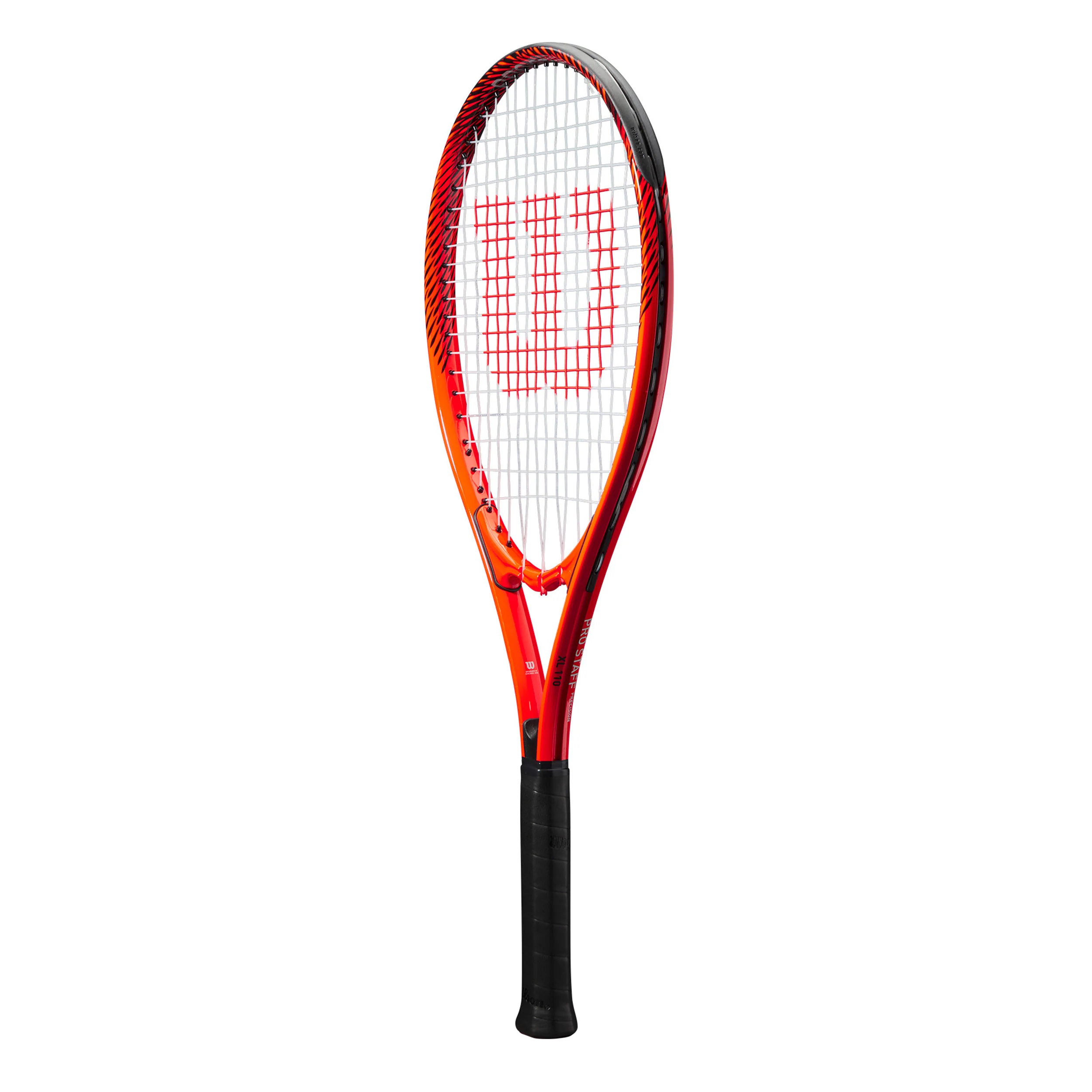 Pro Staff Precision XL 110 Allroundschläger - Image 2