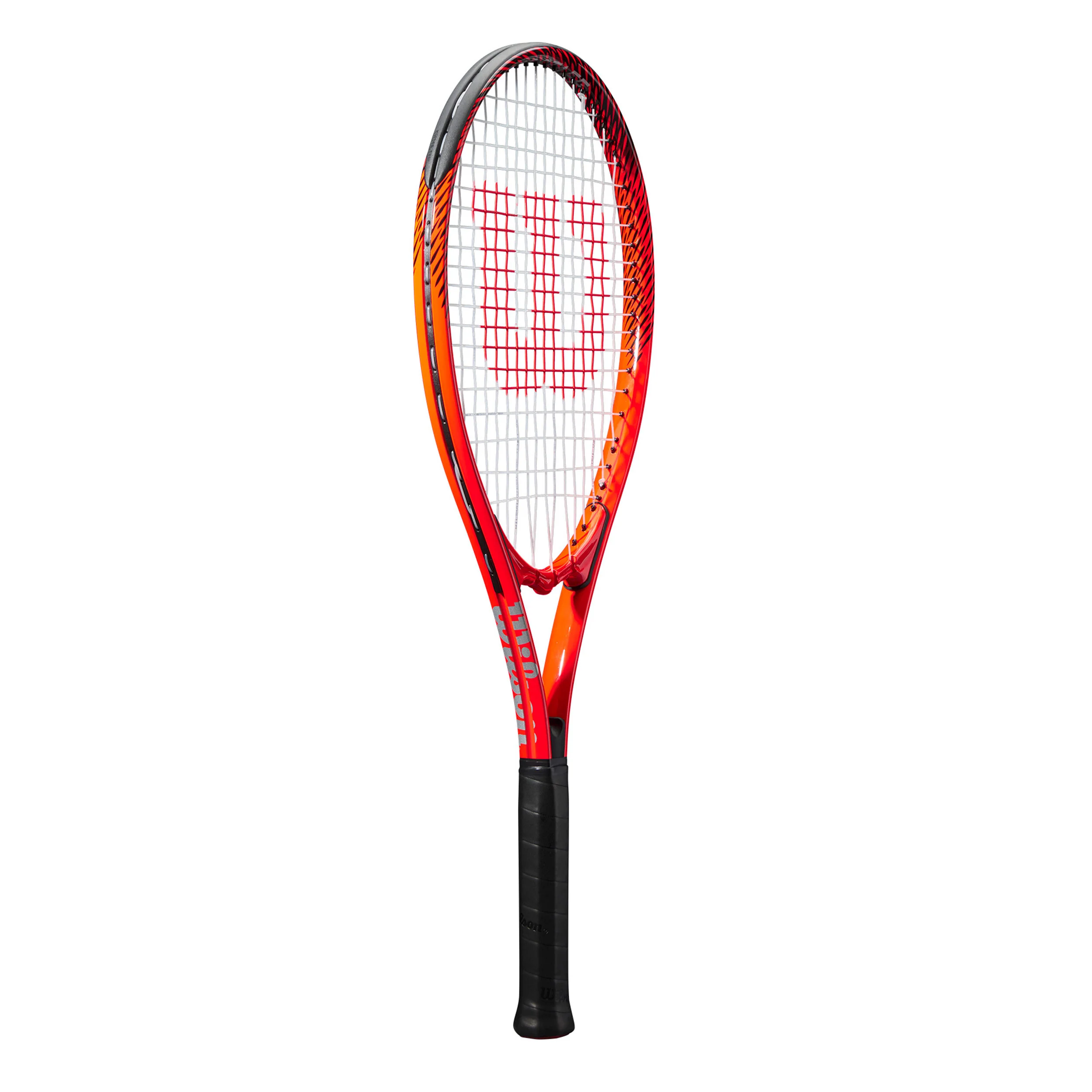 Pro Staff Precision XL 110 Allroundschläger - Image 3