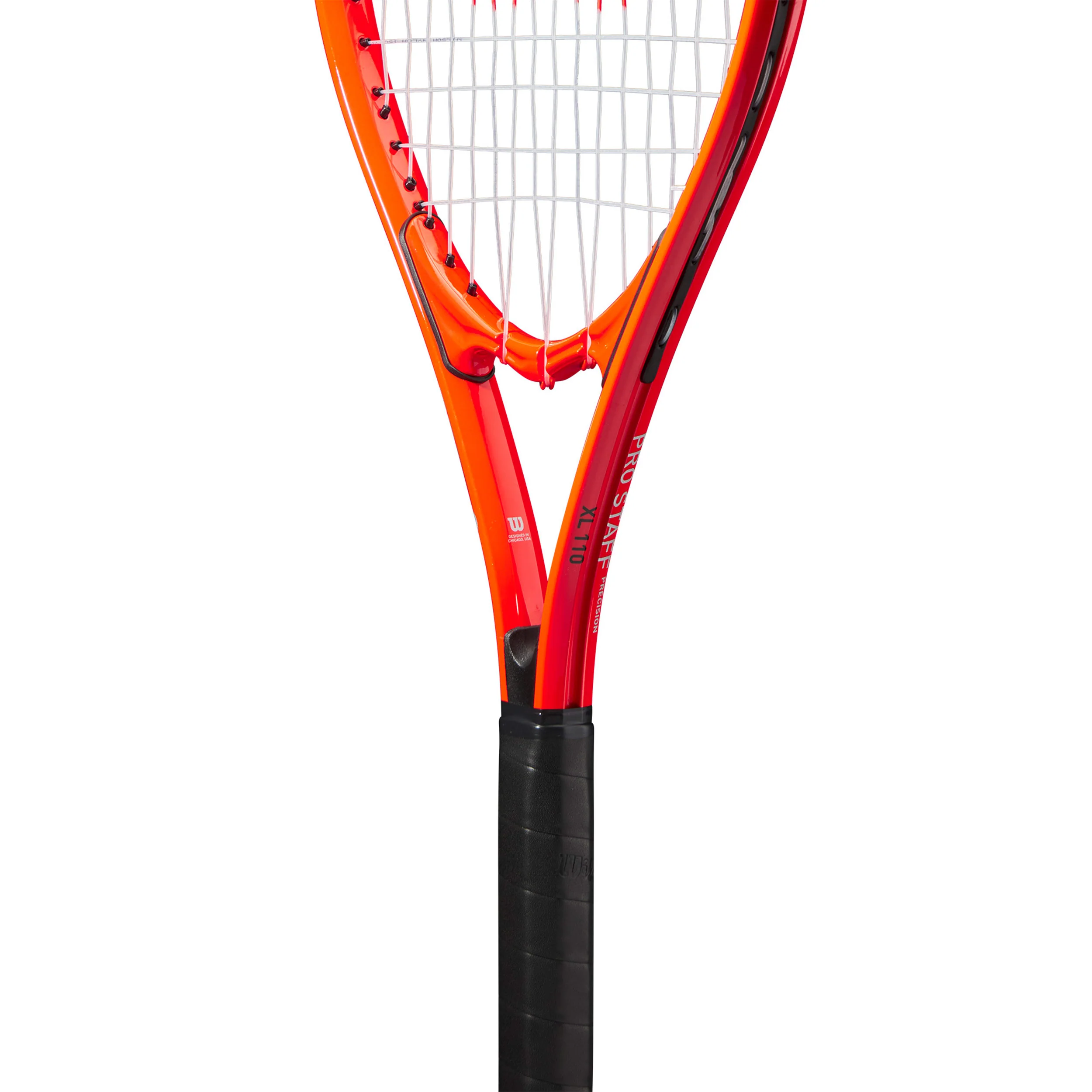Pro Staff Precision XL 110 Allroundschläger - Image 4