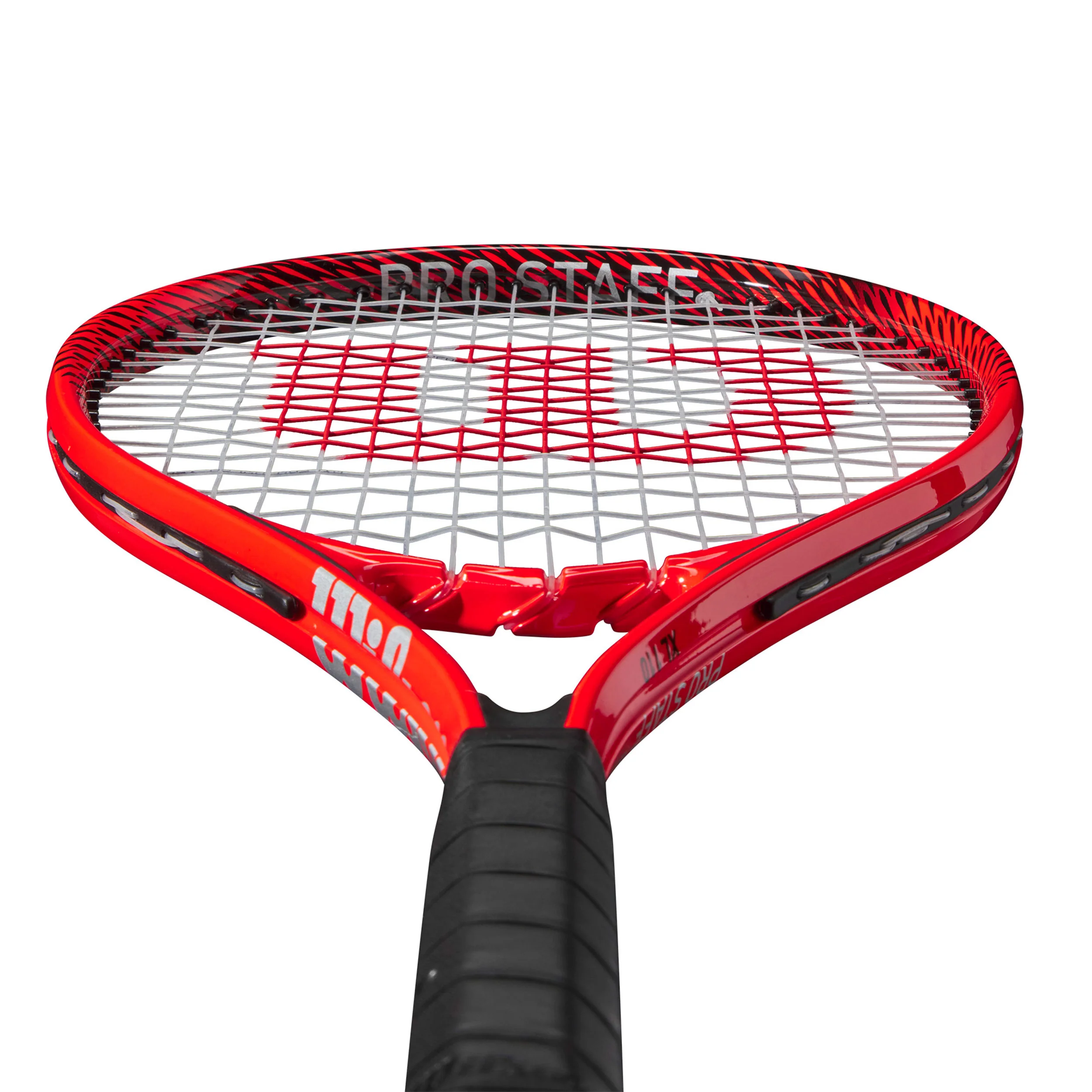 Pro Staff Precision XL 110 Allroundschläger - Image 5