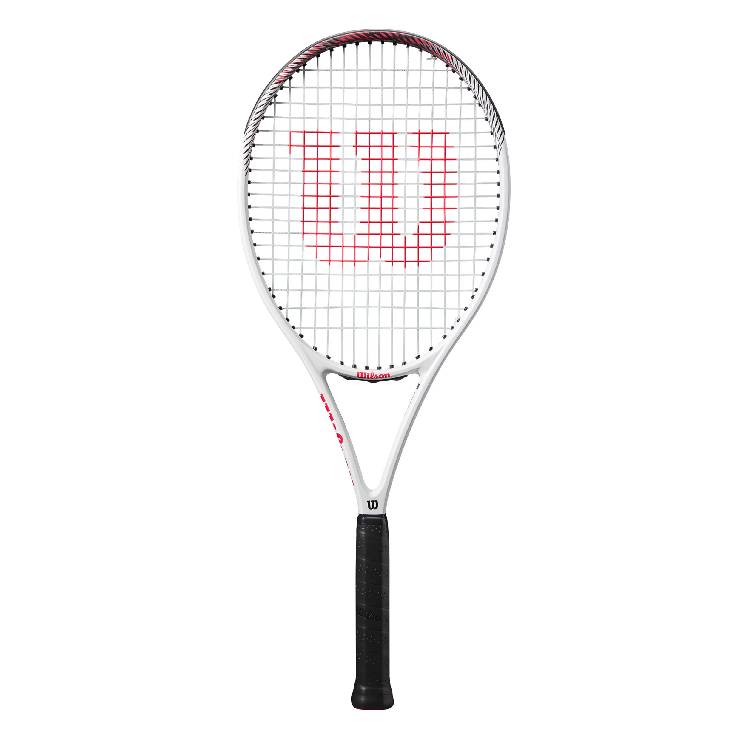 Pro Staff RXT 105 Allroundschläger