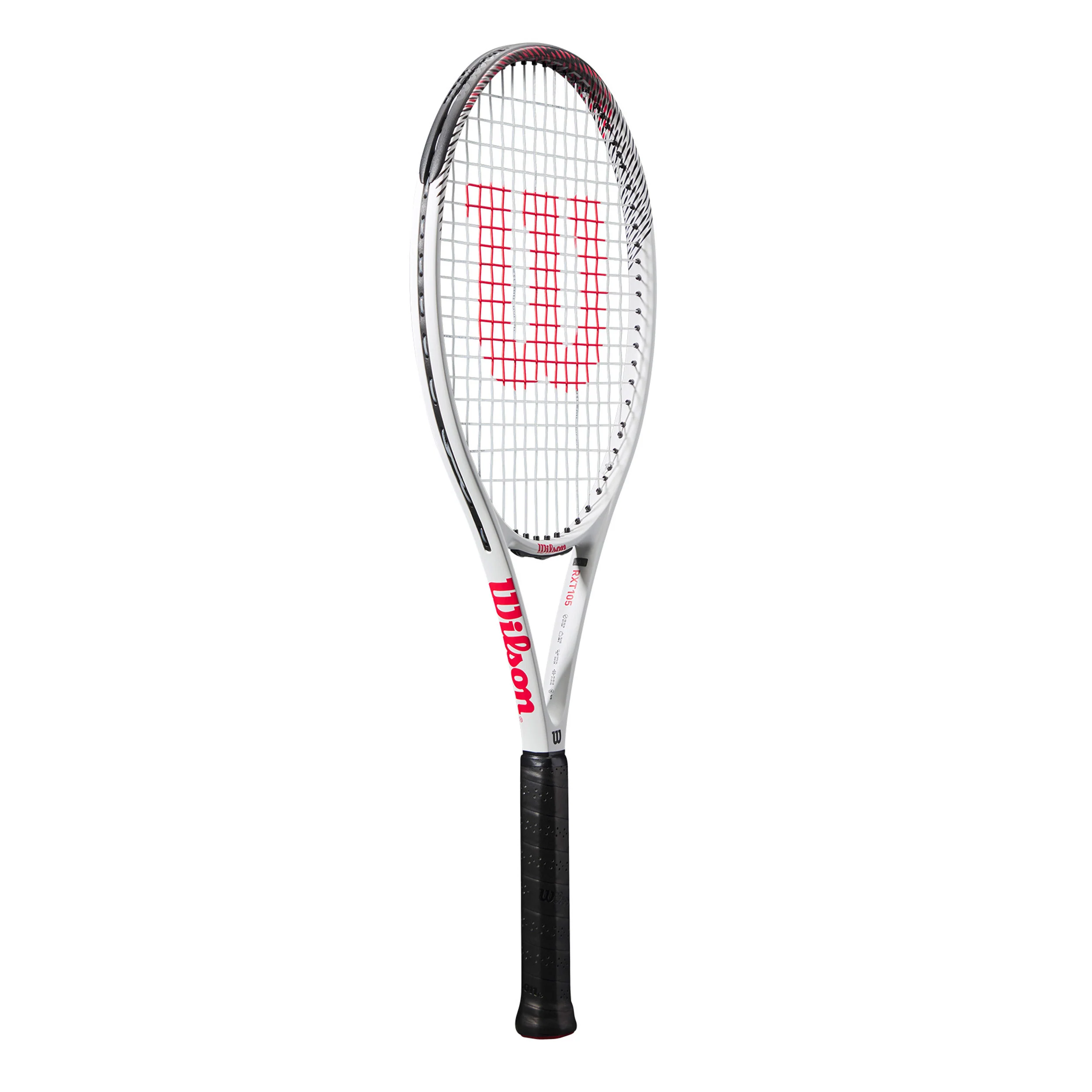 Pro Staff RXT 105 Allroundschläger - Image 2