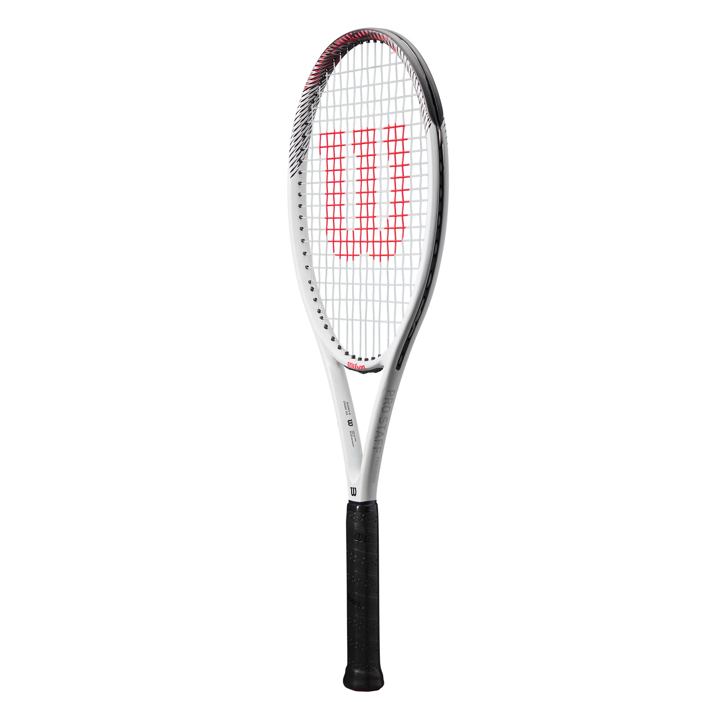 Pro Staff RXT 105 Allroundschläger - Image 3