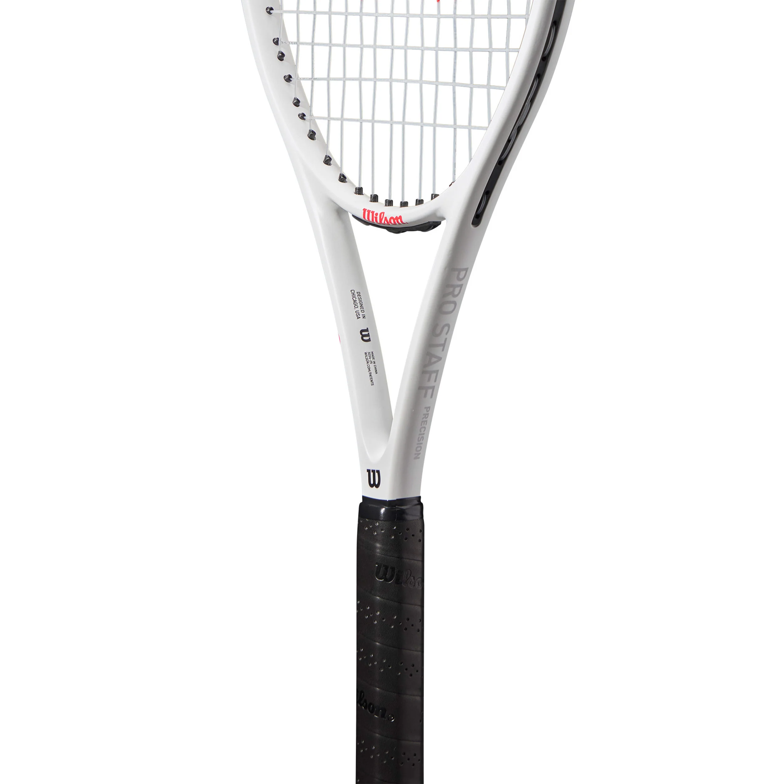 Pro Staff RXT 105 Allroundschläger - Image 4