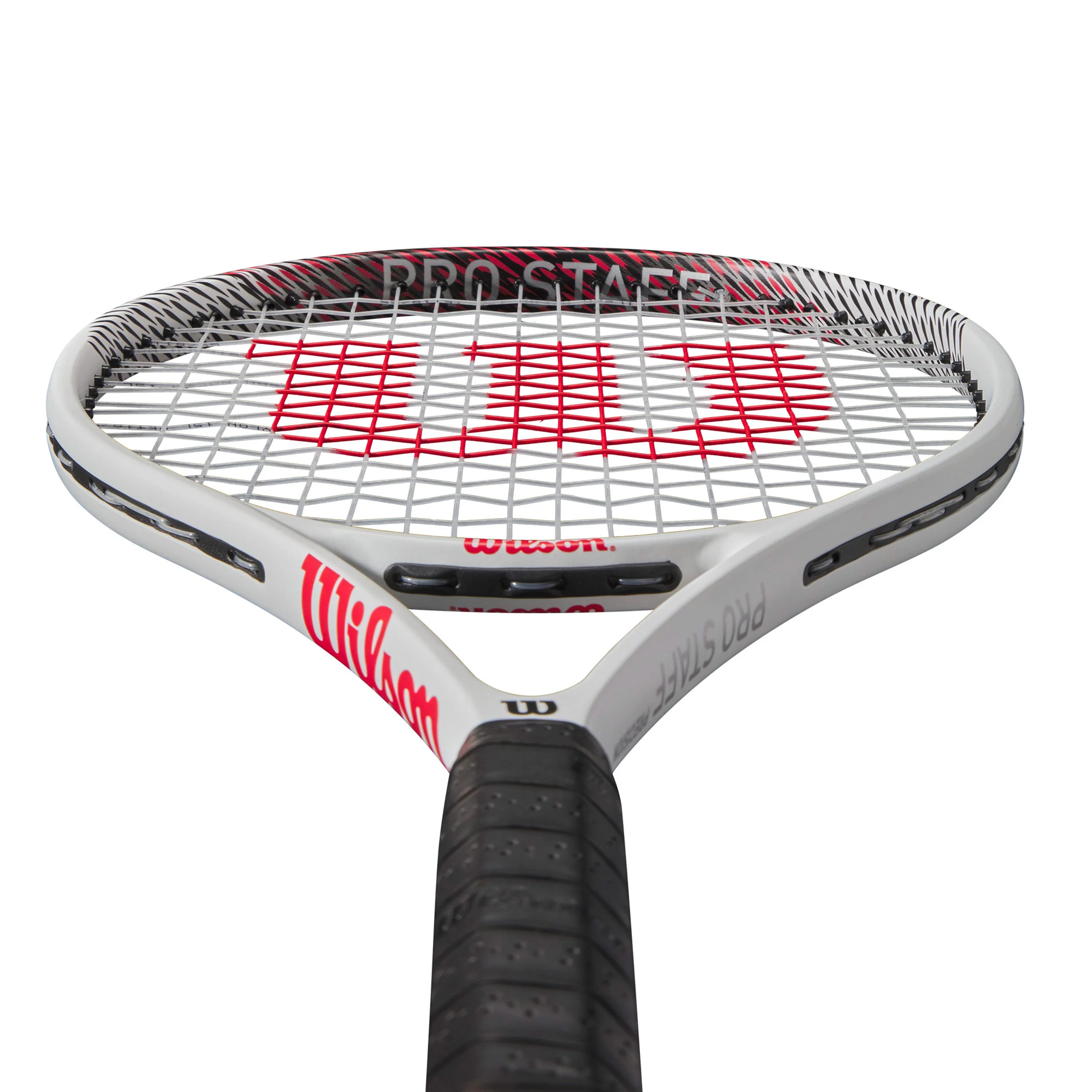 Pro Staff RXT 105 Allroundschläger - Image 5