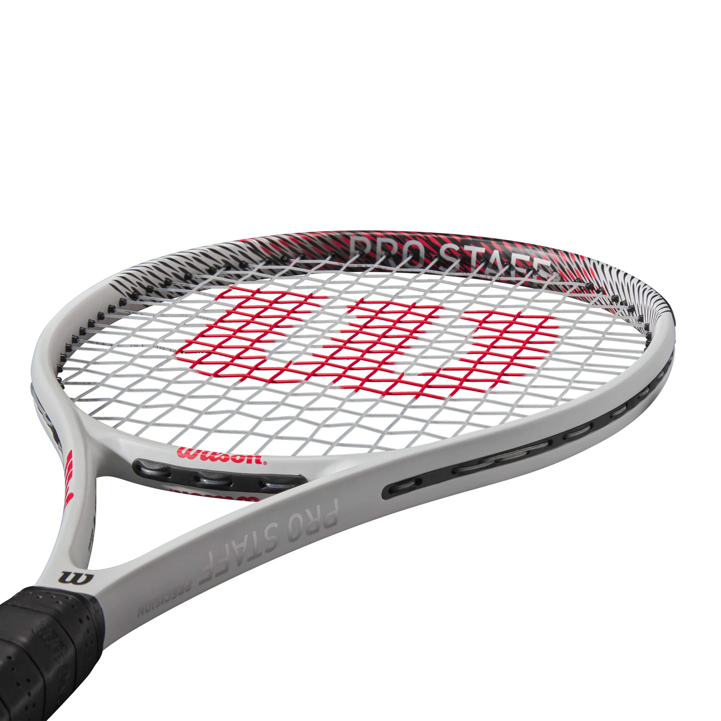Pro Staff RXT 105 Allroundschläger - Image 6