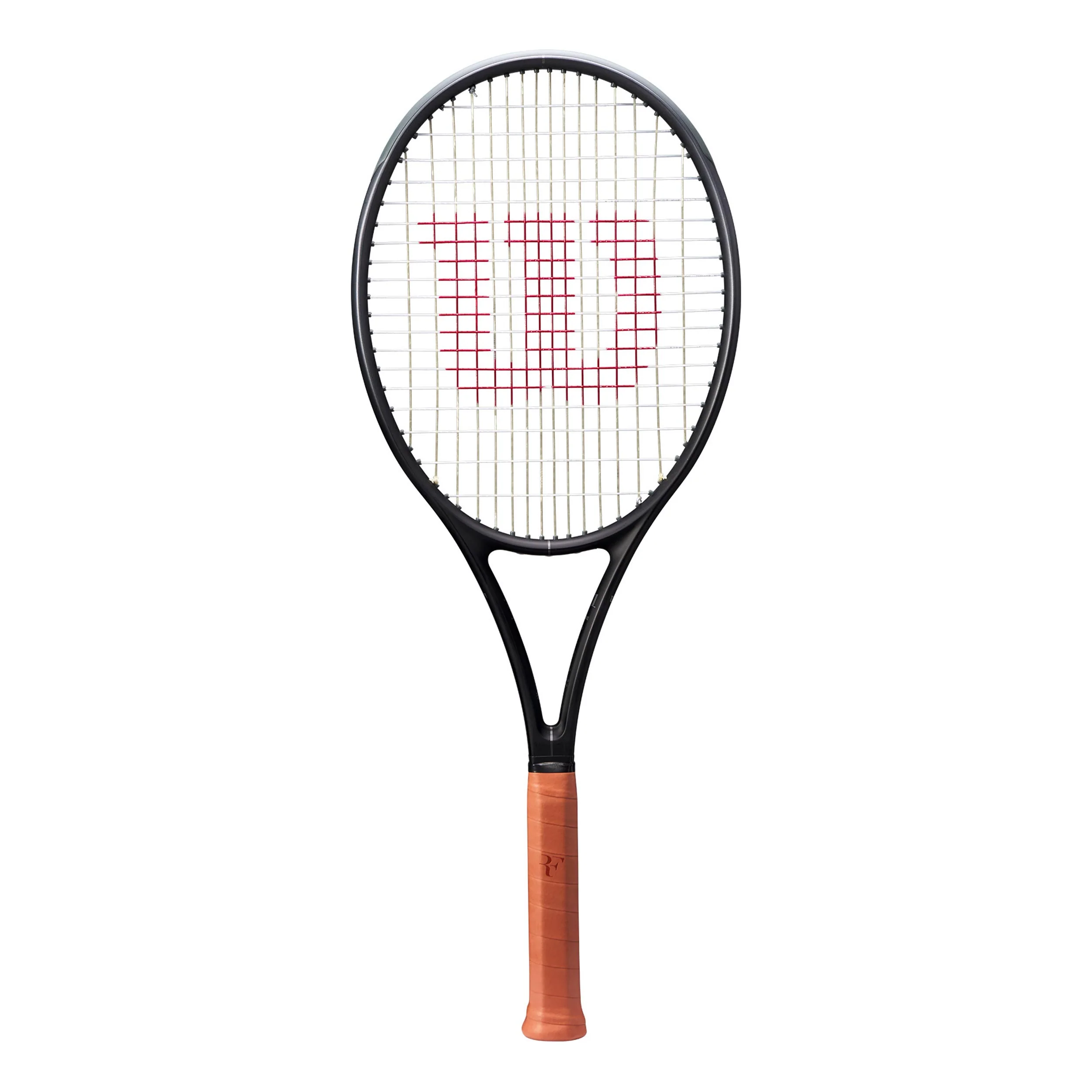 RF 01 Future Lite Turnierschläger