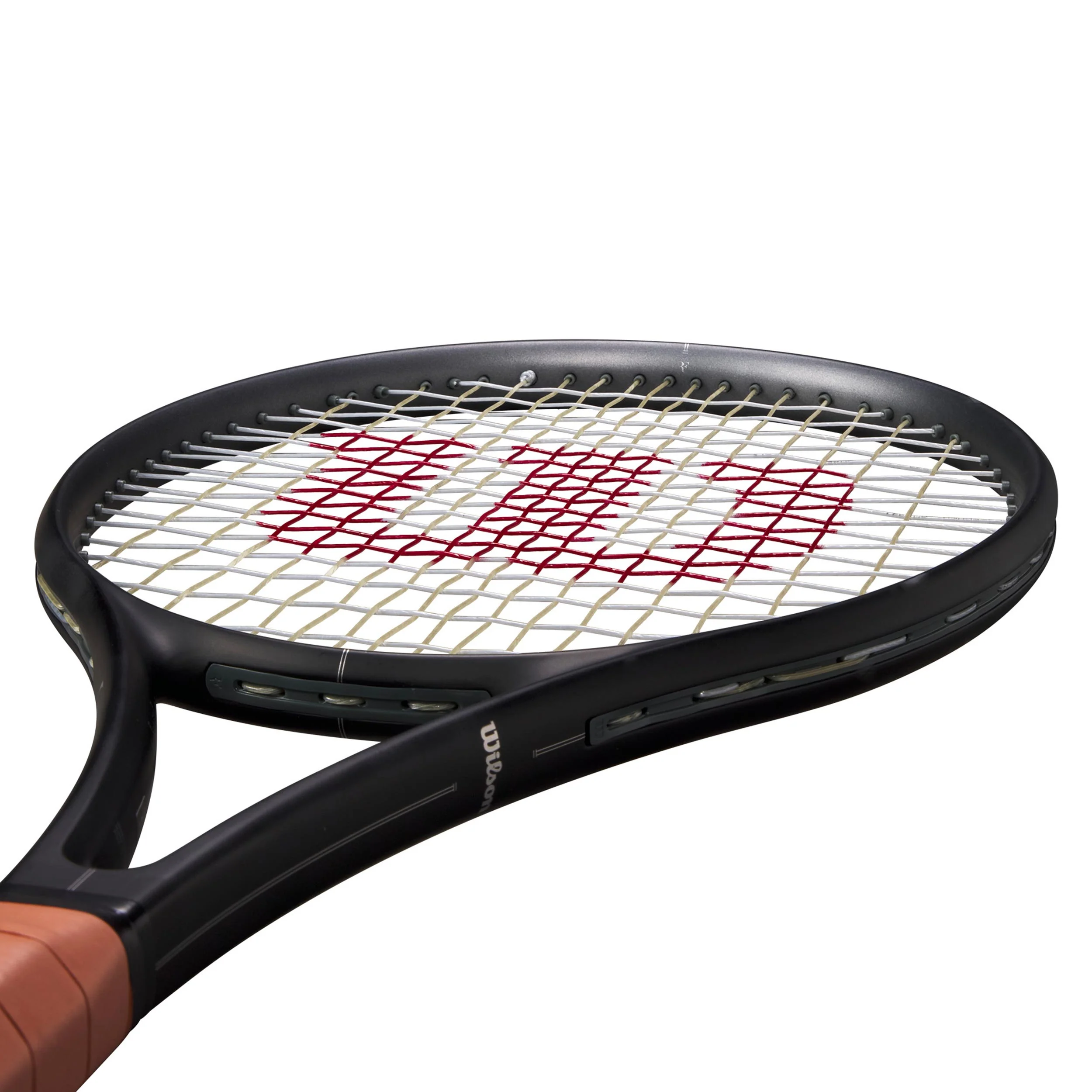 RF 01 Future Lite Turnierschläger - Image 5