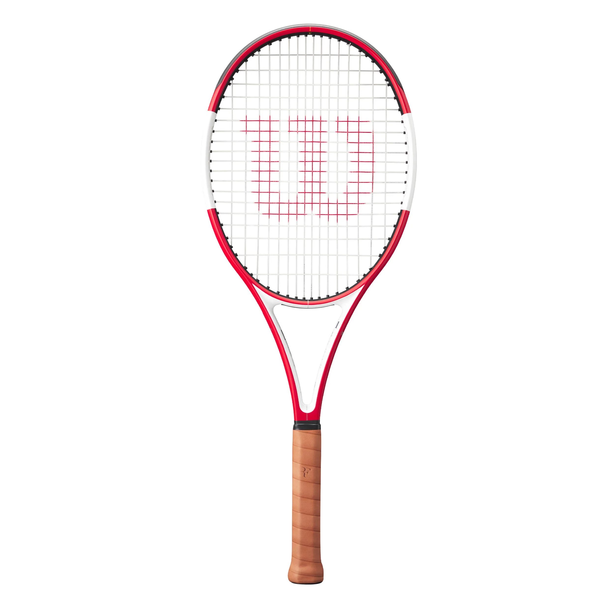 RF 01 Pro Classic Turnierschläger