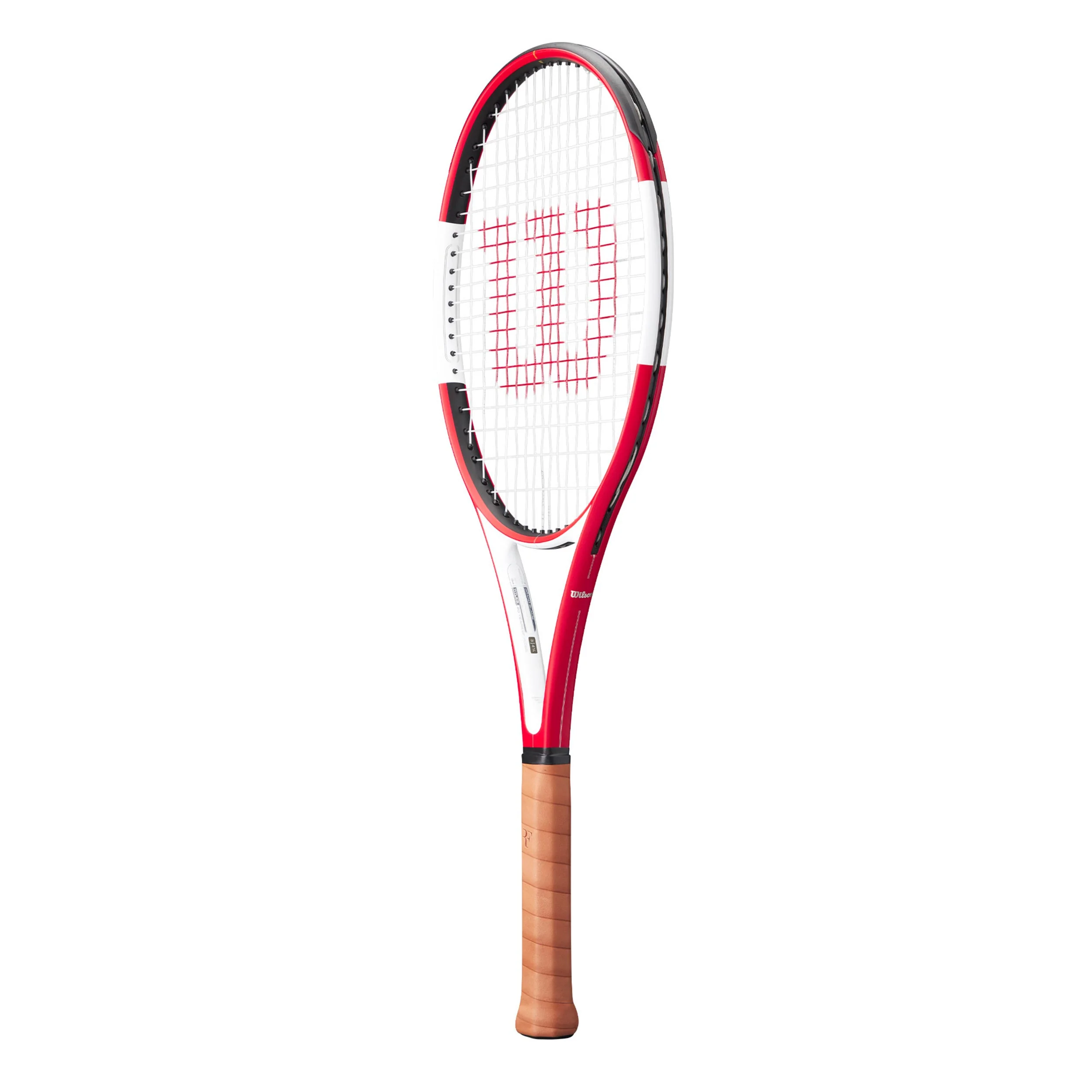 RF 01 Pro Classic Turnierschläger - Image 3