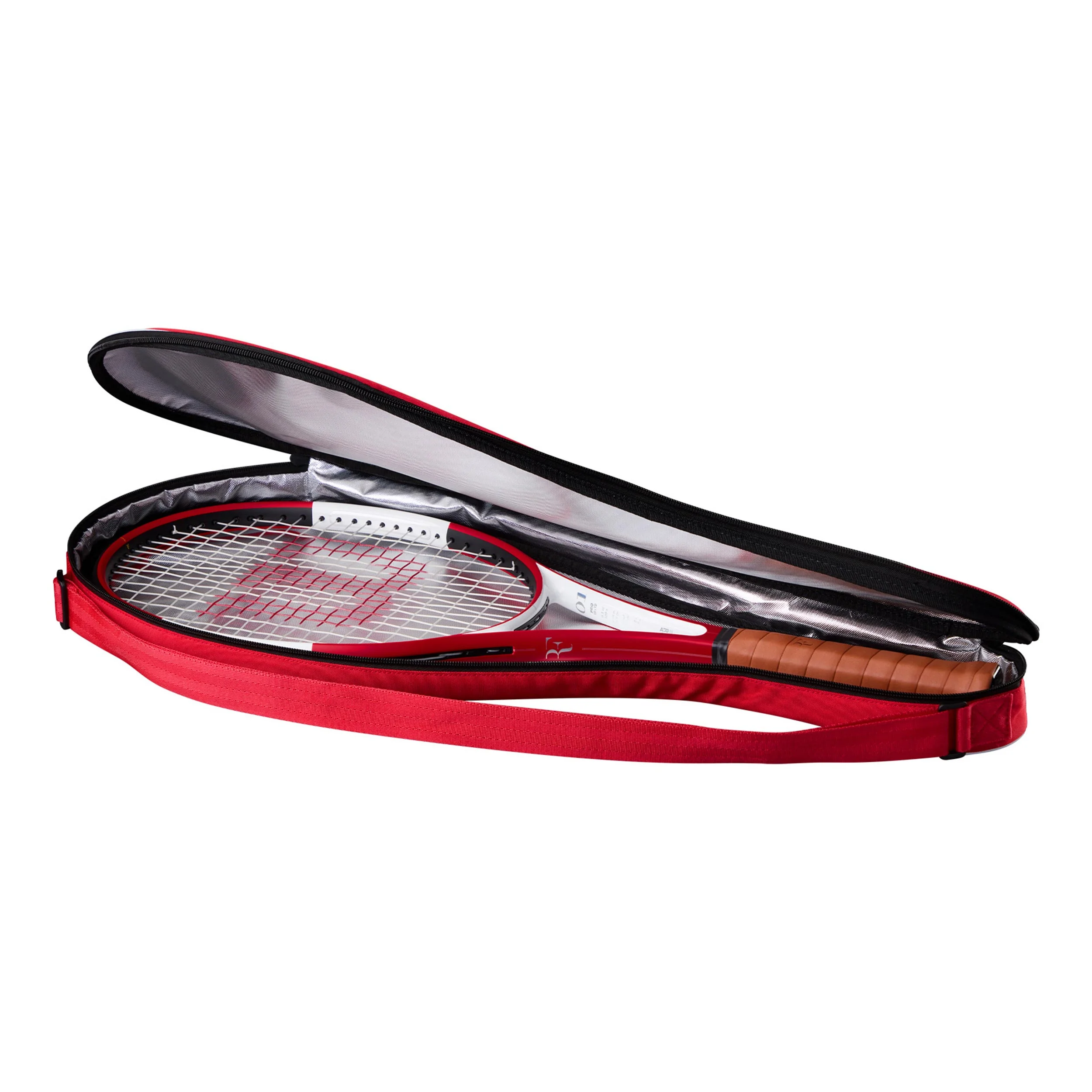 RF 01 Pro Classic Turnierschläger - Image 5