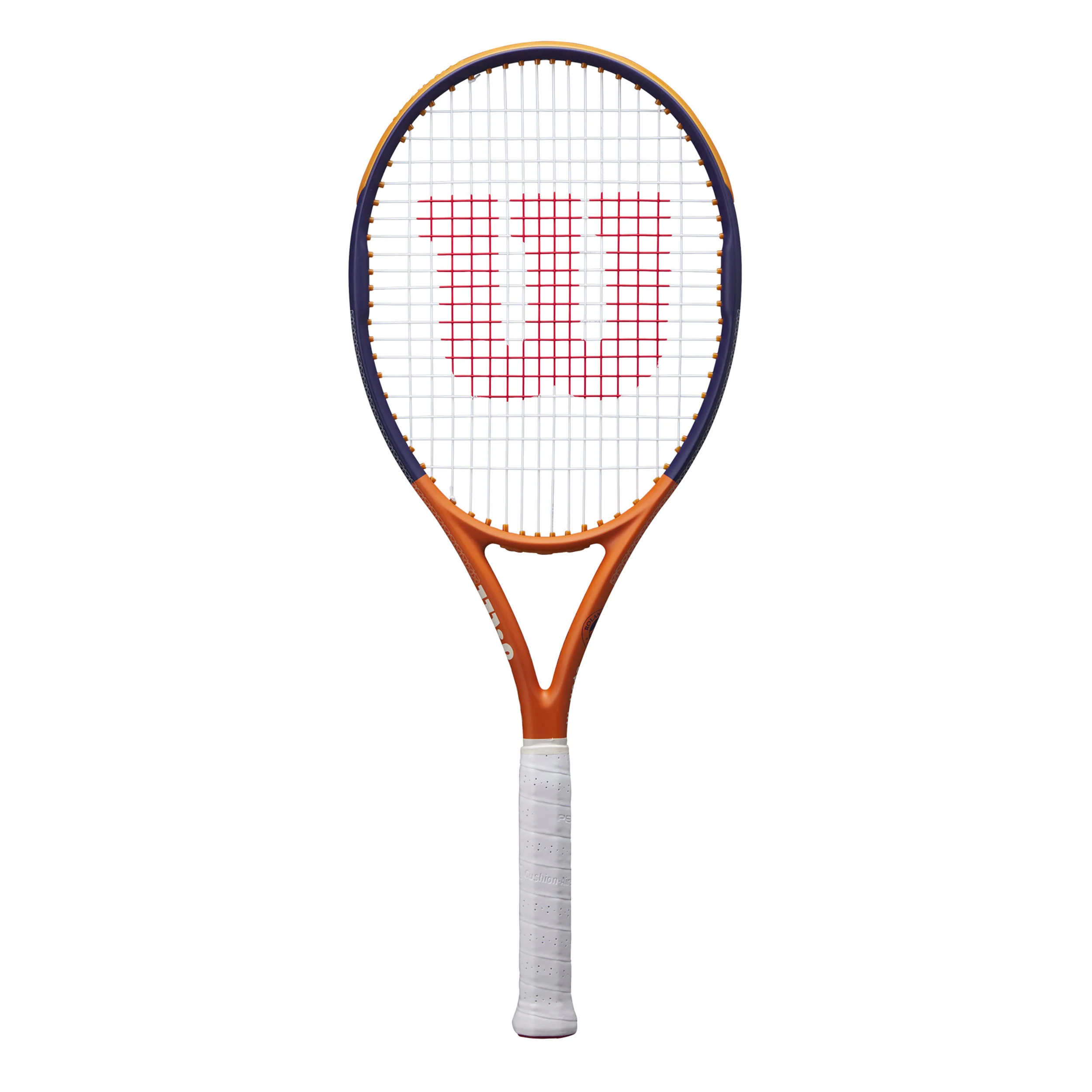 RG Equipe HP Allroundschläger