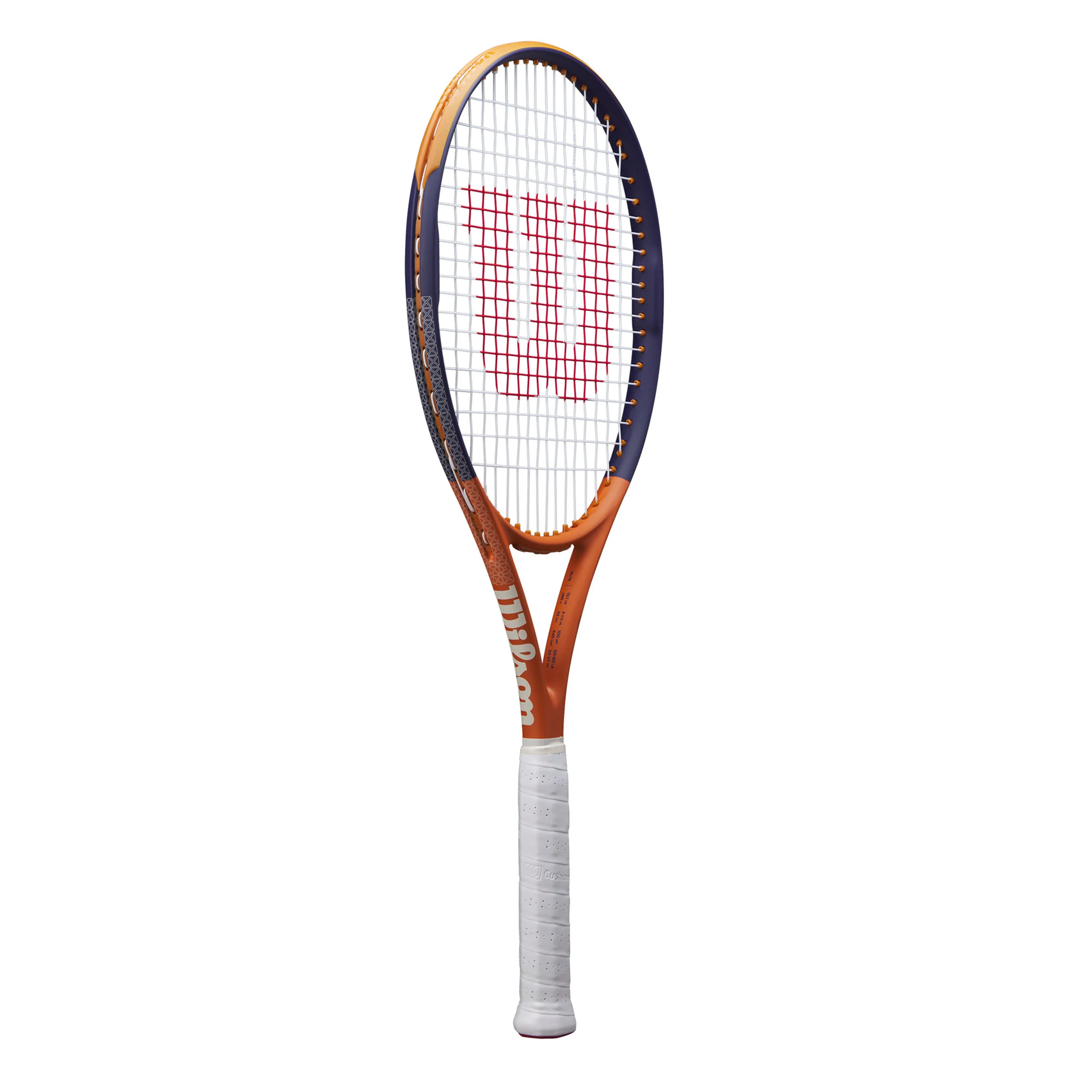 RG Equipe HP Allroundschläger - Image 3