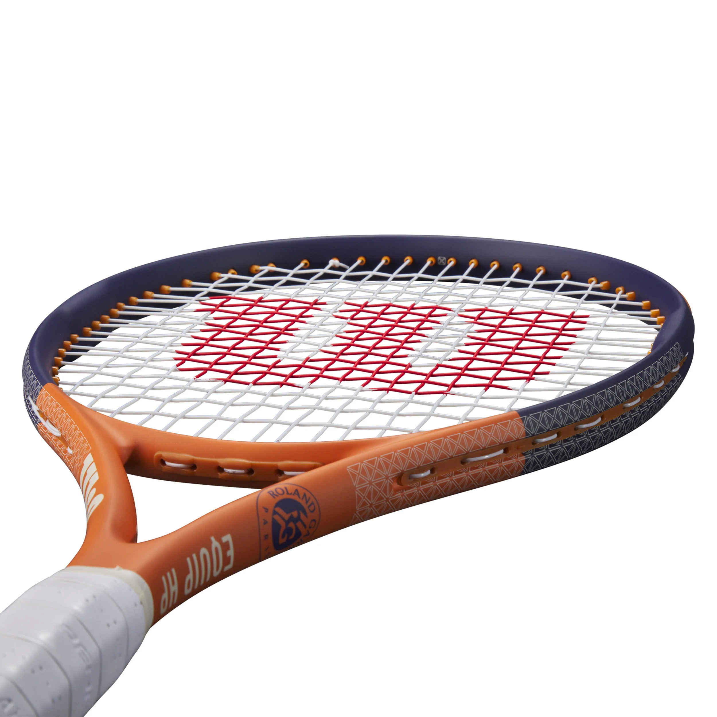 RG Equipe HP Allroundschläger - Image 6