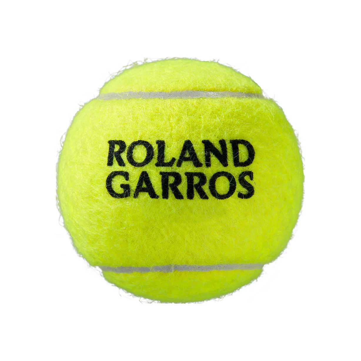 Roland Garros Official 4er Dose - Image 2
