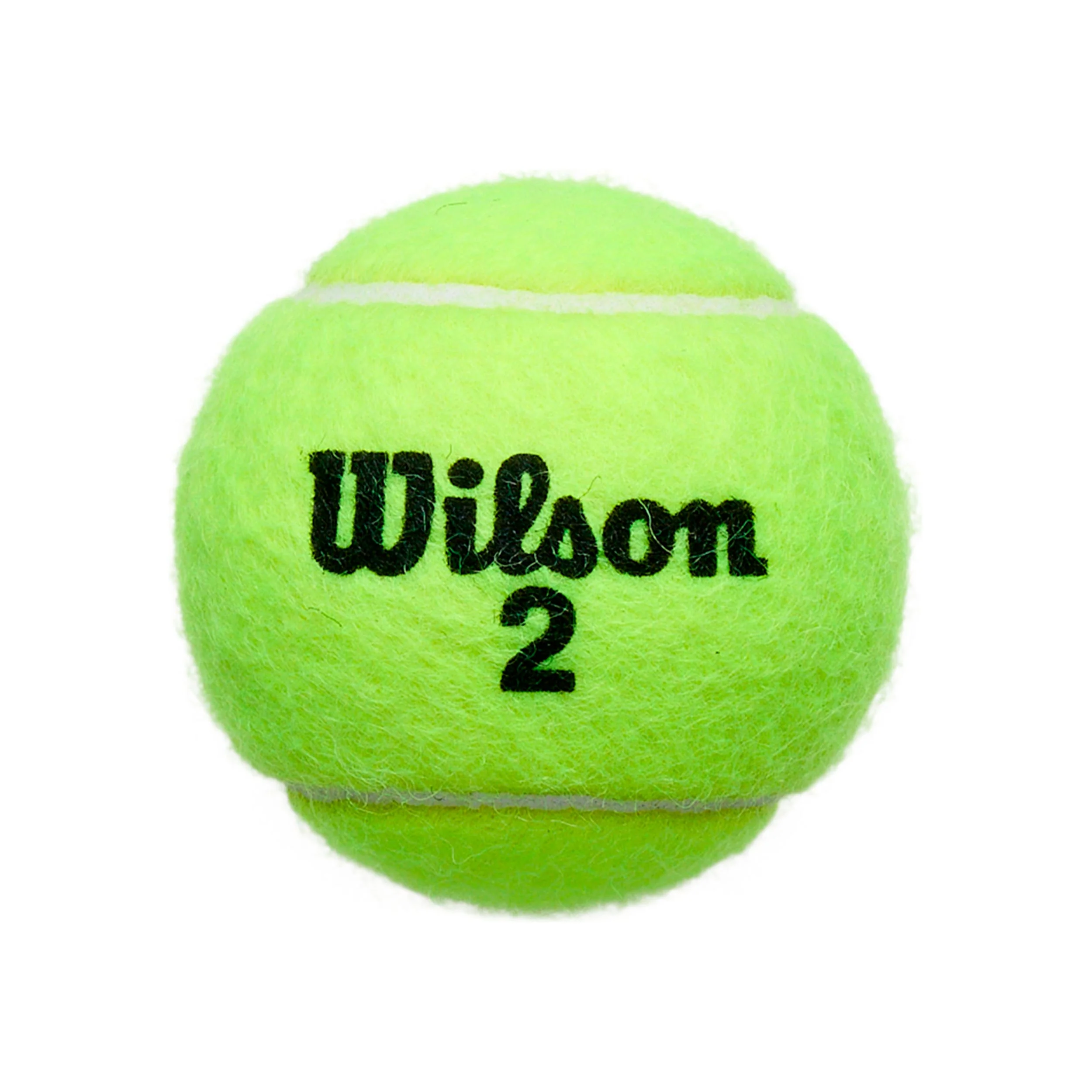 Roland Garros Official 4er Dose - Image 3