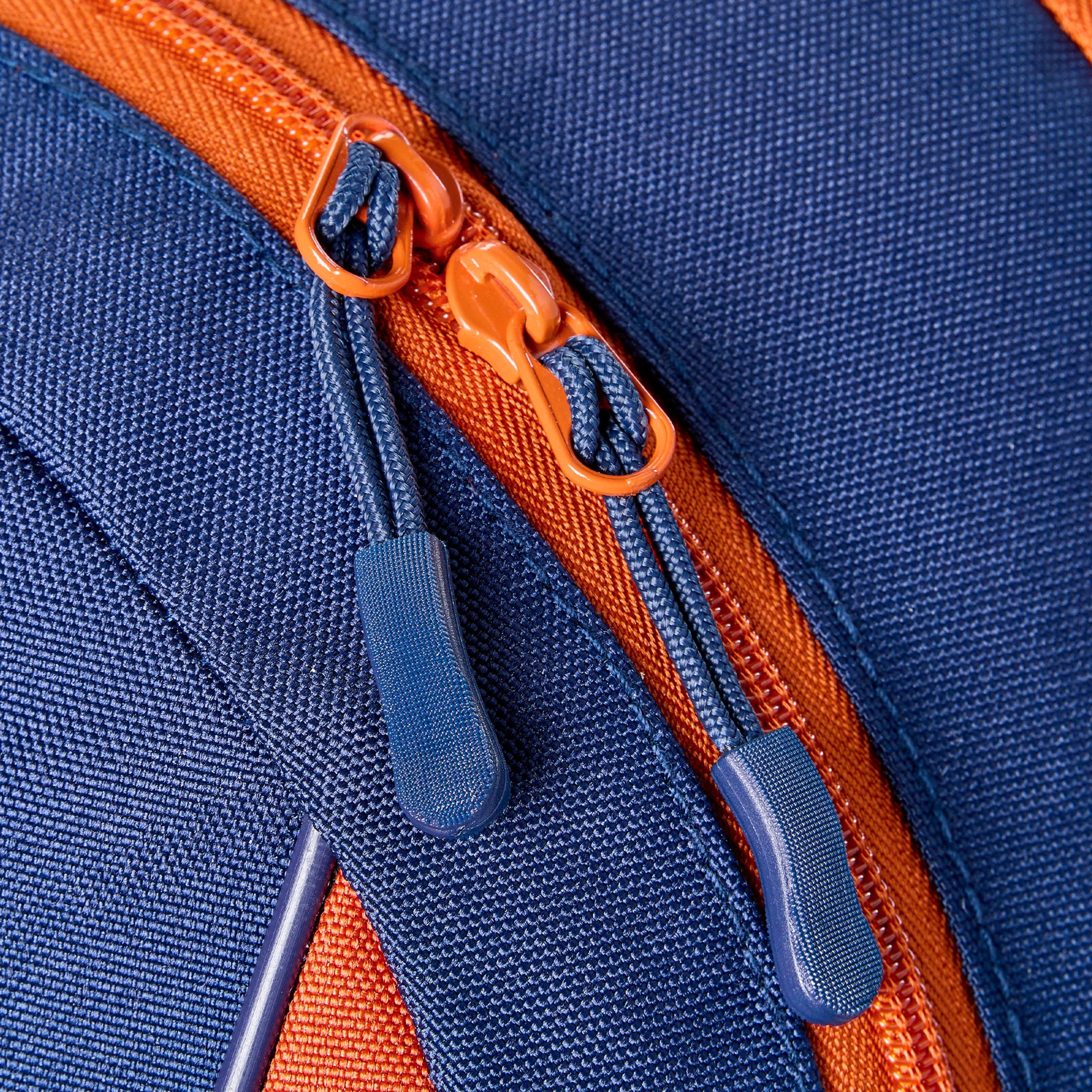 Roland Garros Team JR Rucksack - rot - Image 5