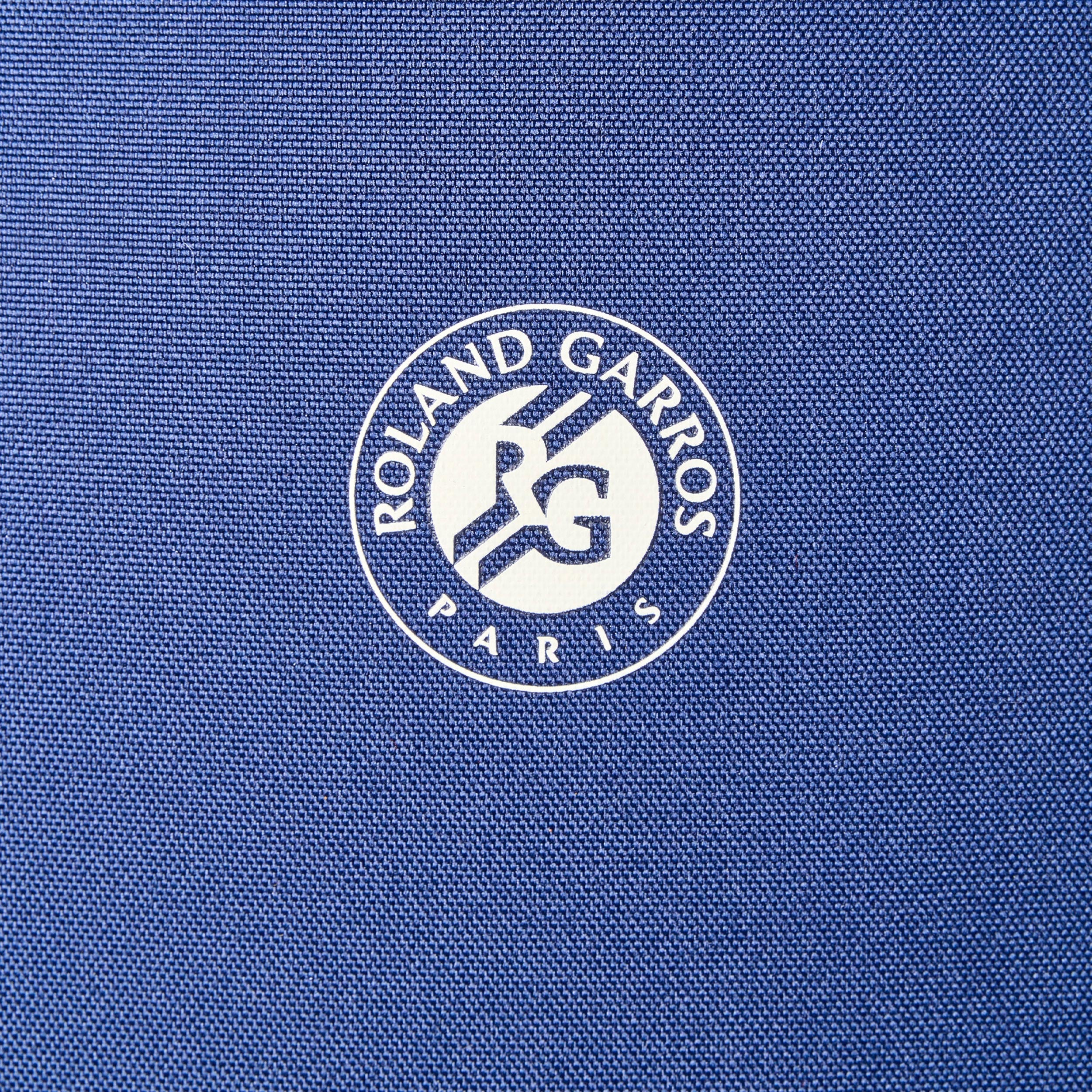 Roland Garros Team JR Rucksack - rot - Image 6