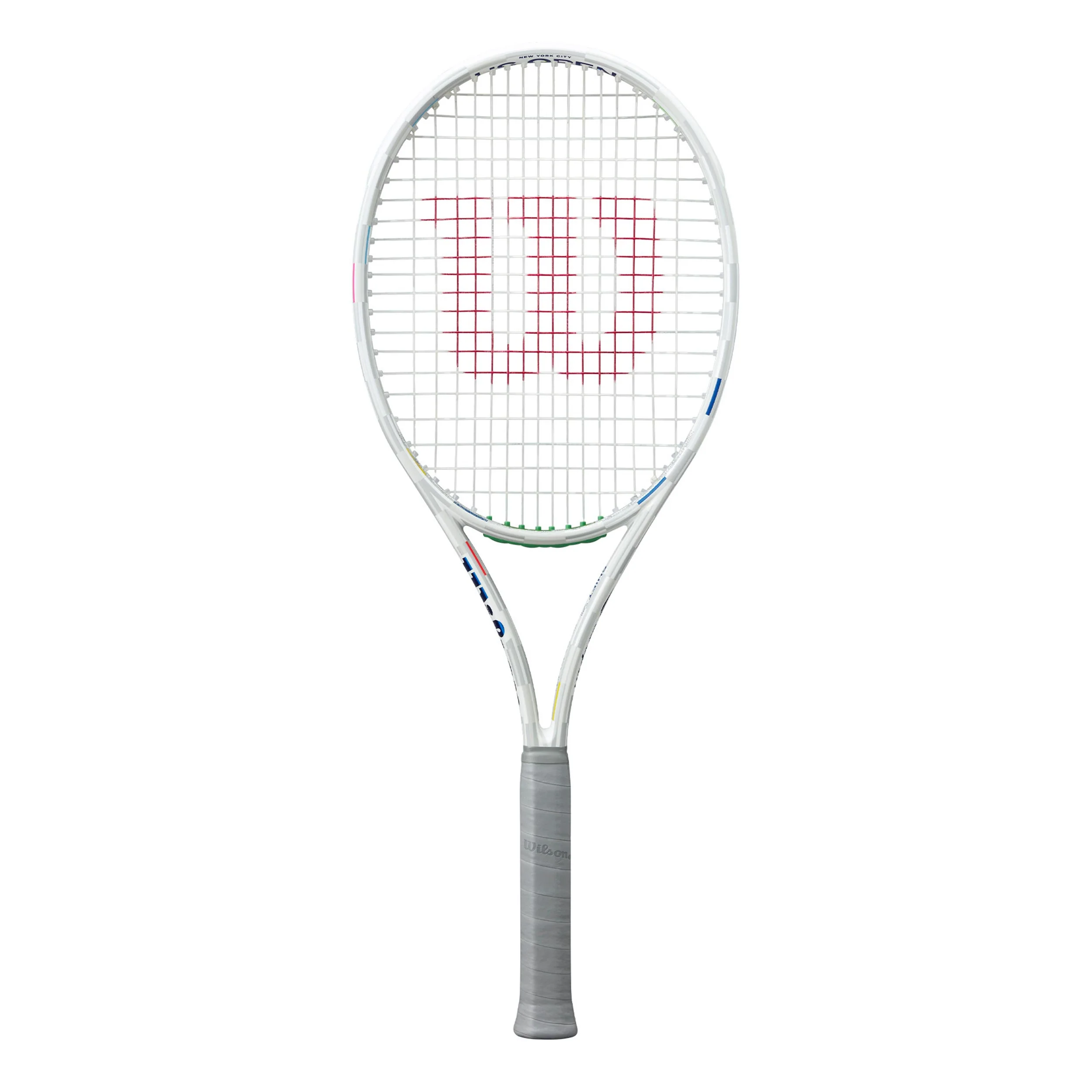 Shift 99L V1 US Open Turnierschläger