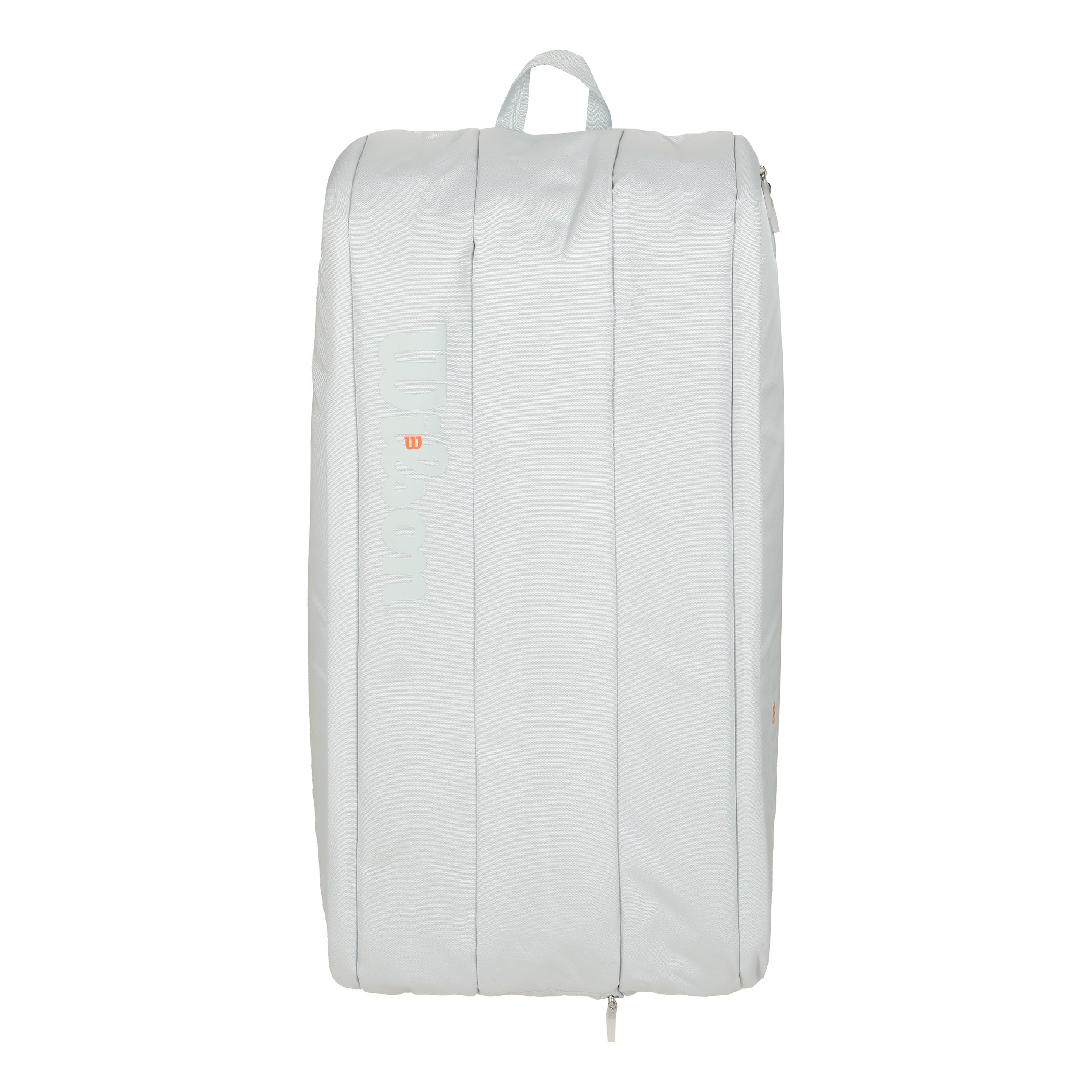 Shift Super Tour Schlägertasche 15er - silber - Image 10