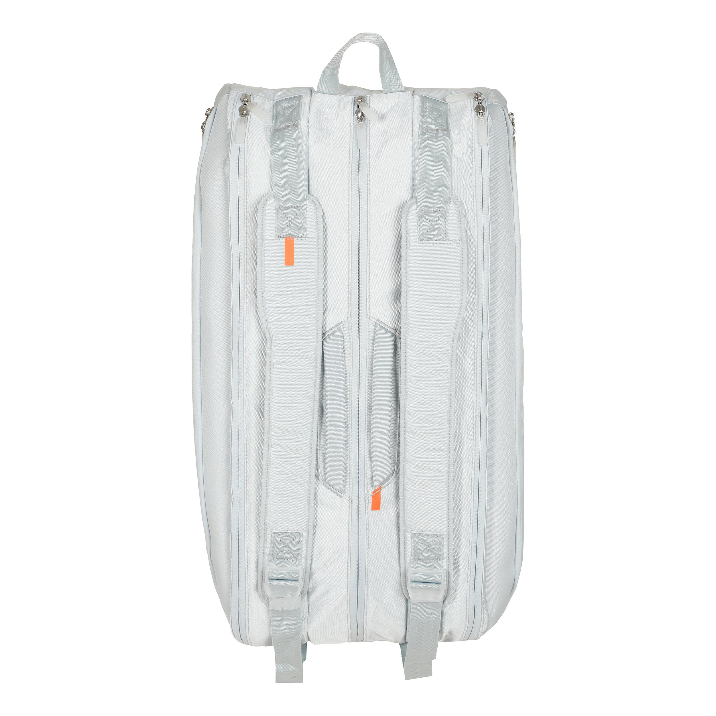 Shift Super Tour Schlägertasche 15er - silber - Image 2