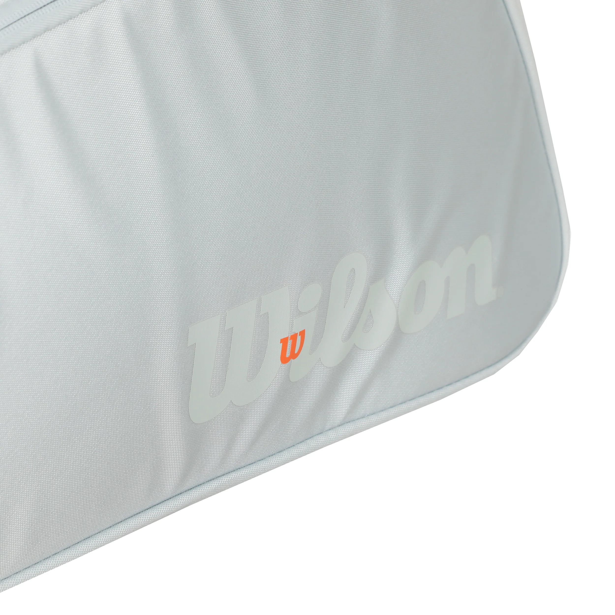 Shift Super Tour Schlägertasche 15er - silber - Image 8