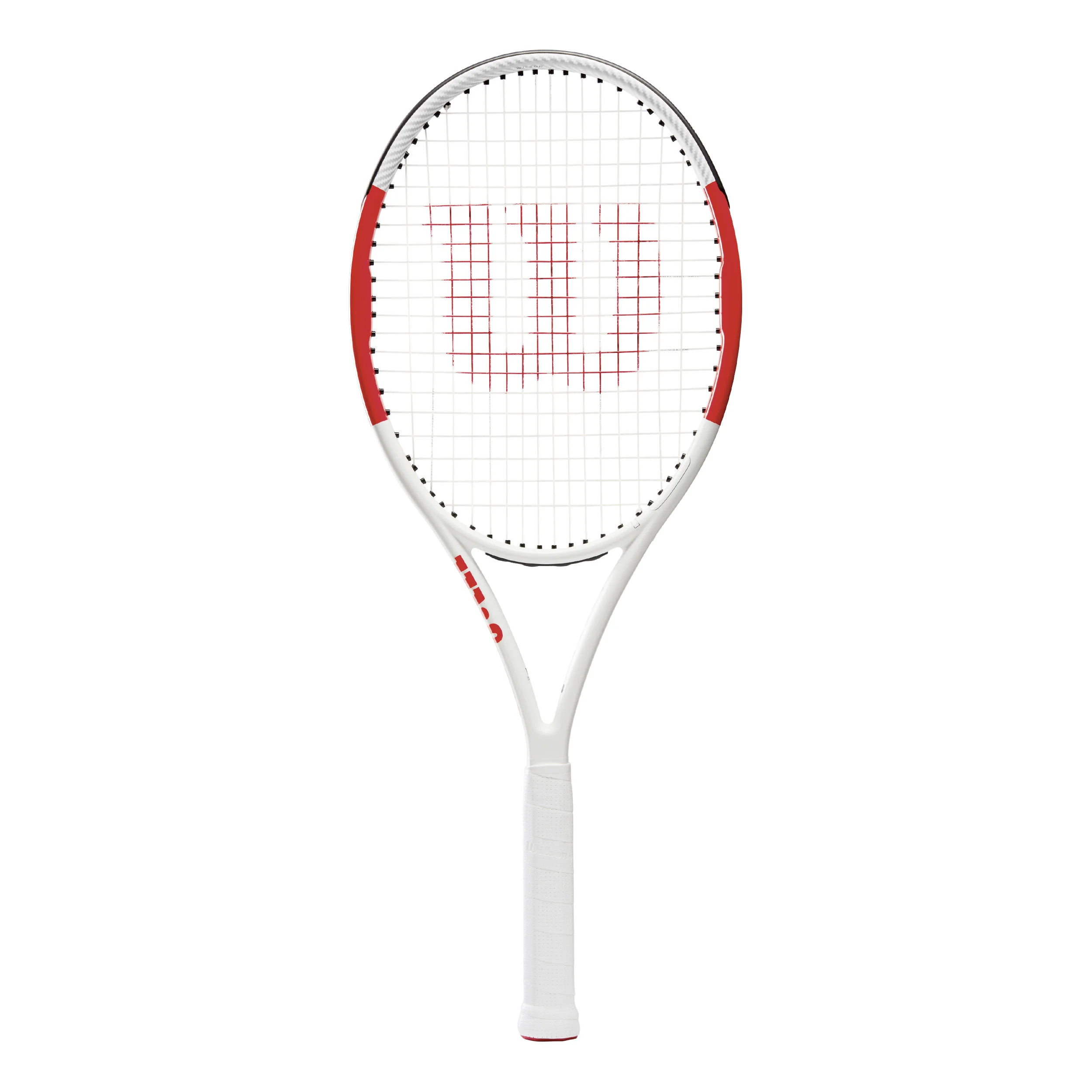 Six.One Lite 102 Lite Komfortschläger besaitet