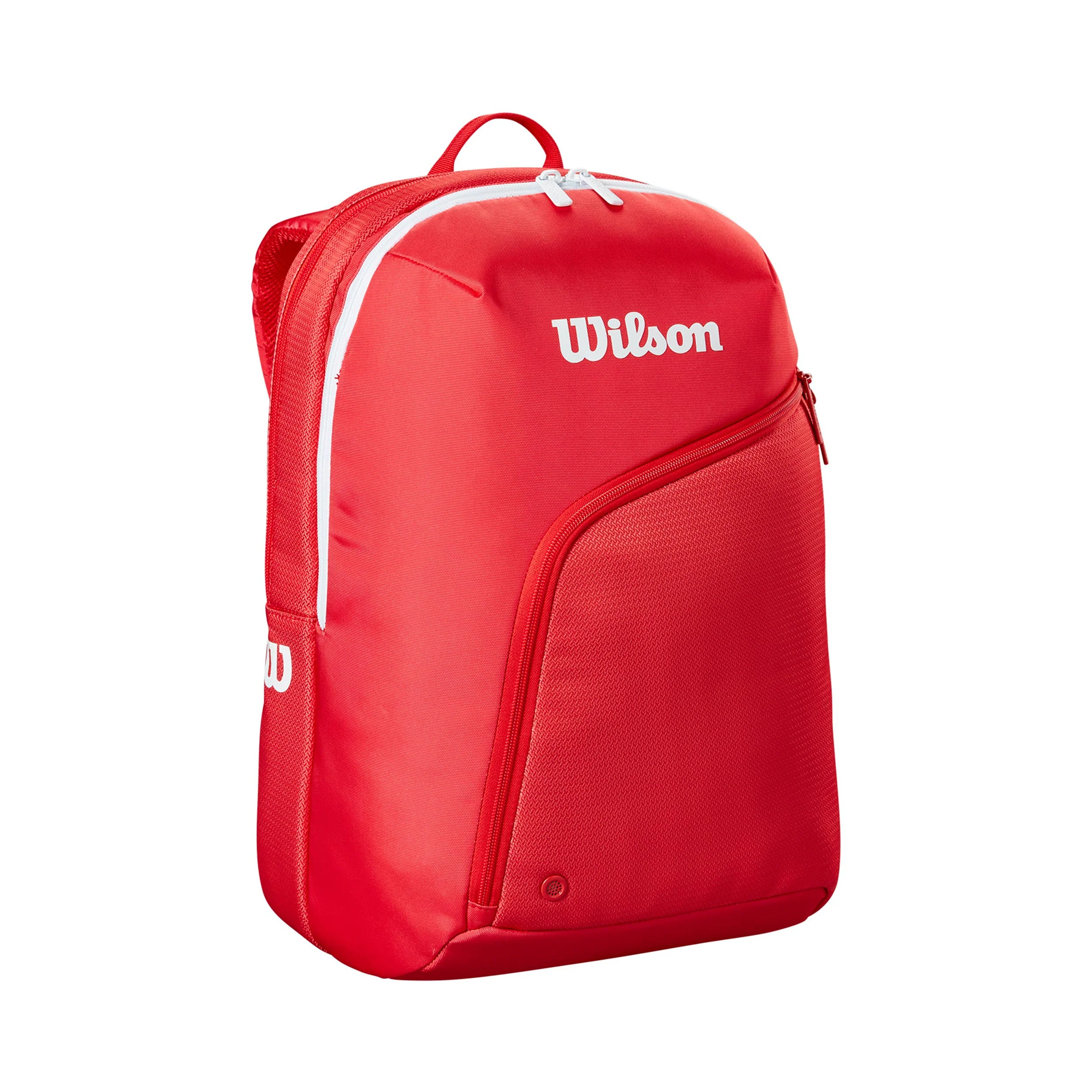 Tour Padel Tour Rucksack-Rot