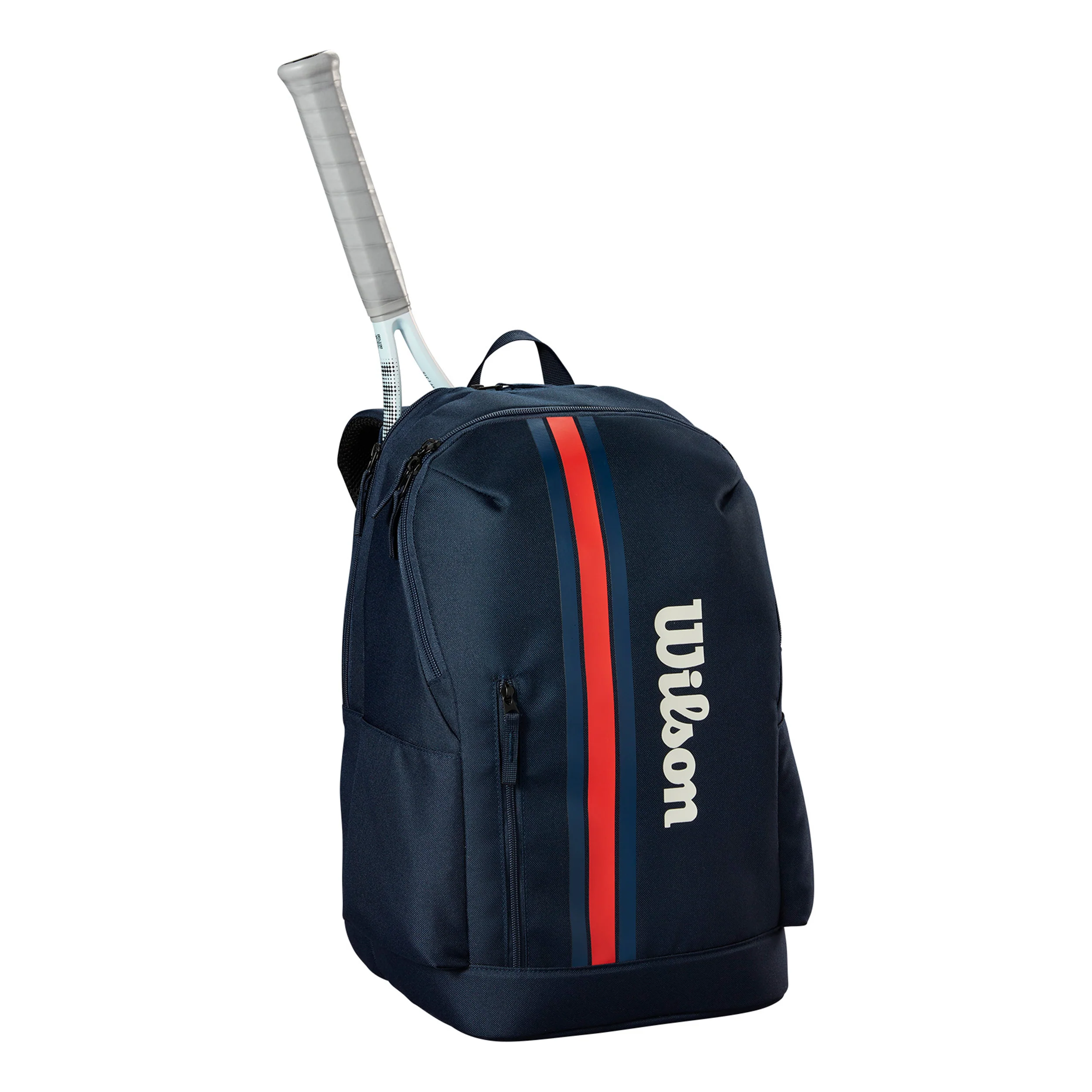 Tour Rucksack-Dunkelblau - Image 2