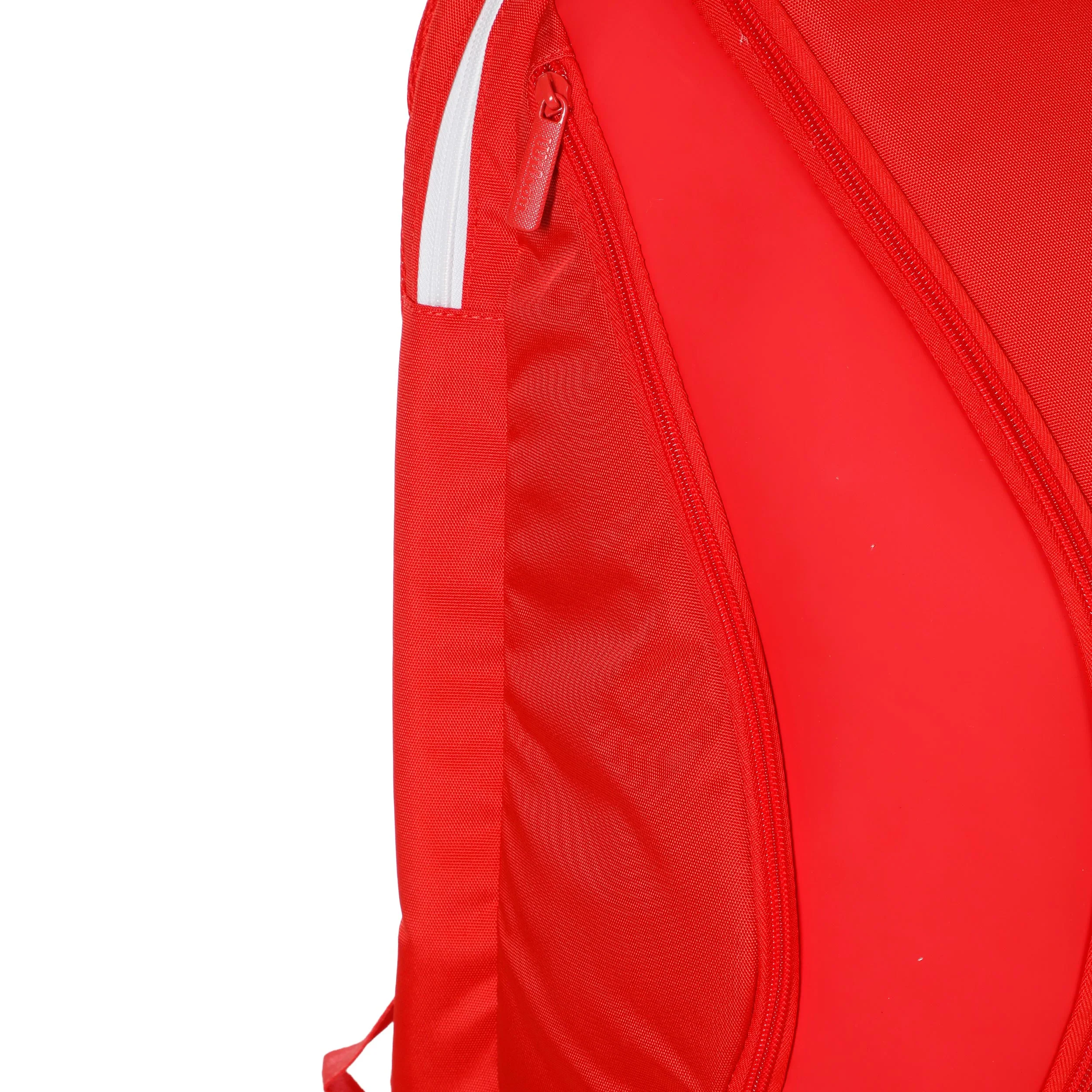 Tour Super Padel Rucksack - rot - Image 4