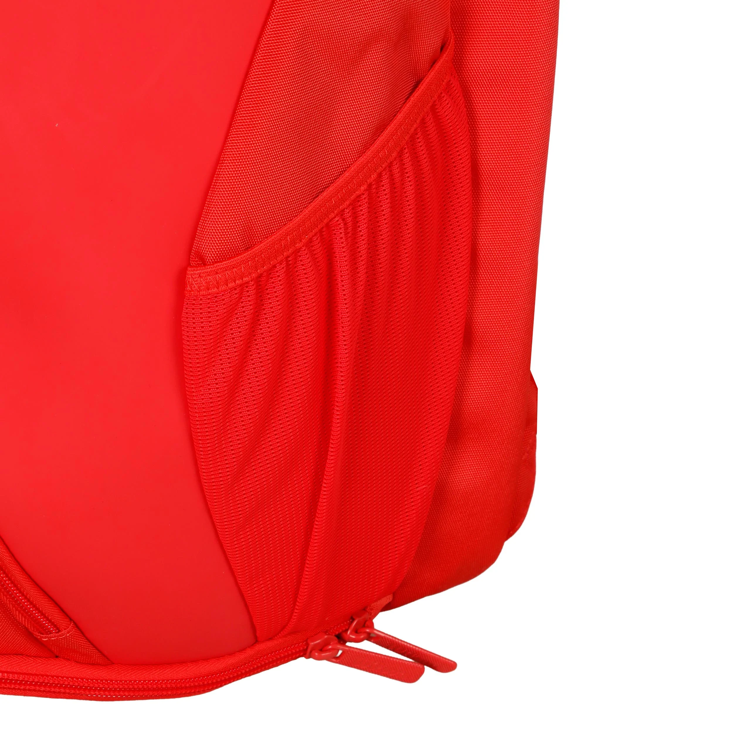 Tour Super Padel Rucksack - rot - Image 5