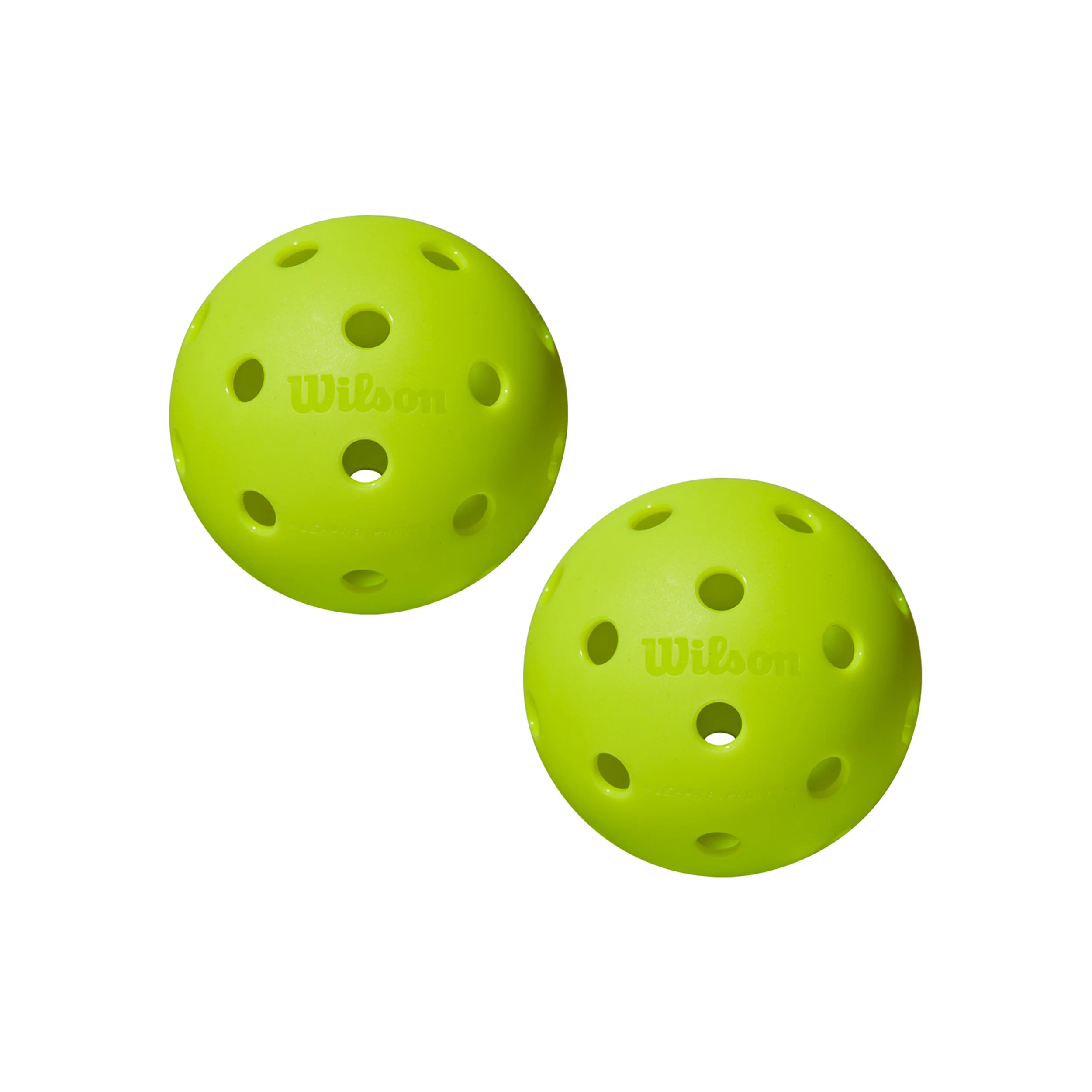 TRU 32 2er Pack - Image 2