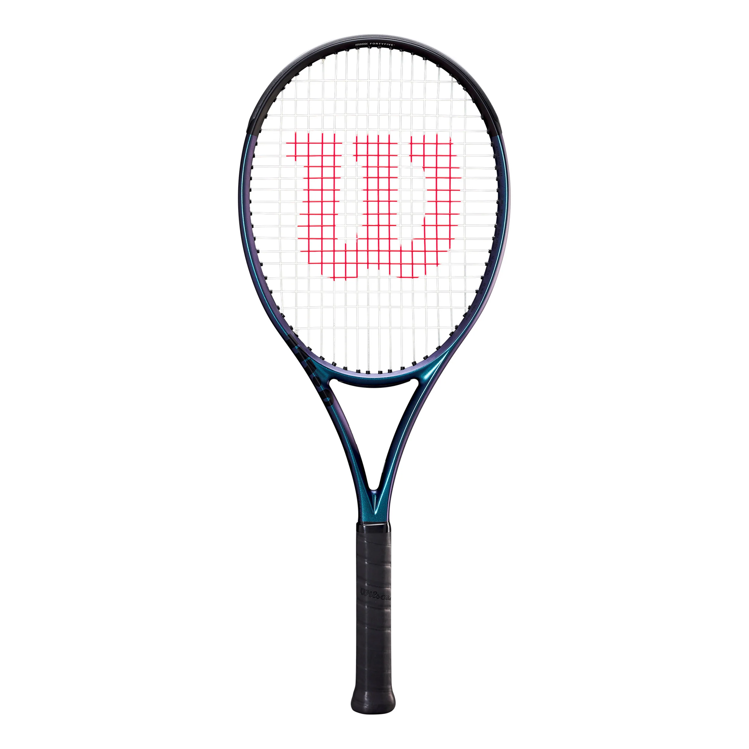 Ultra 100 V4.0 Turnierschläger