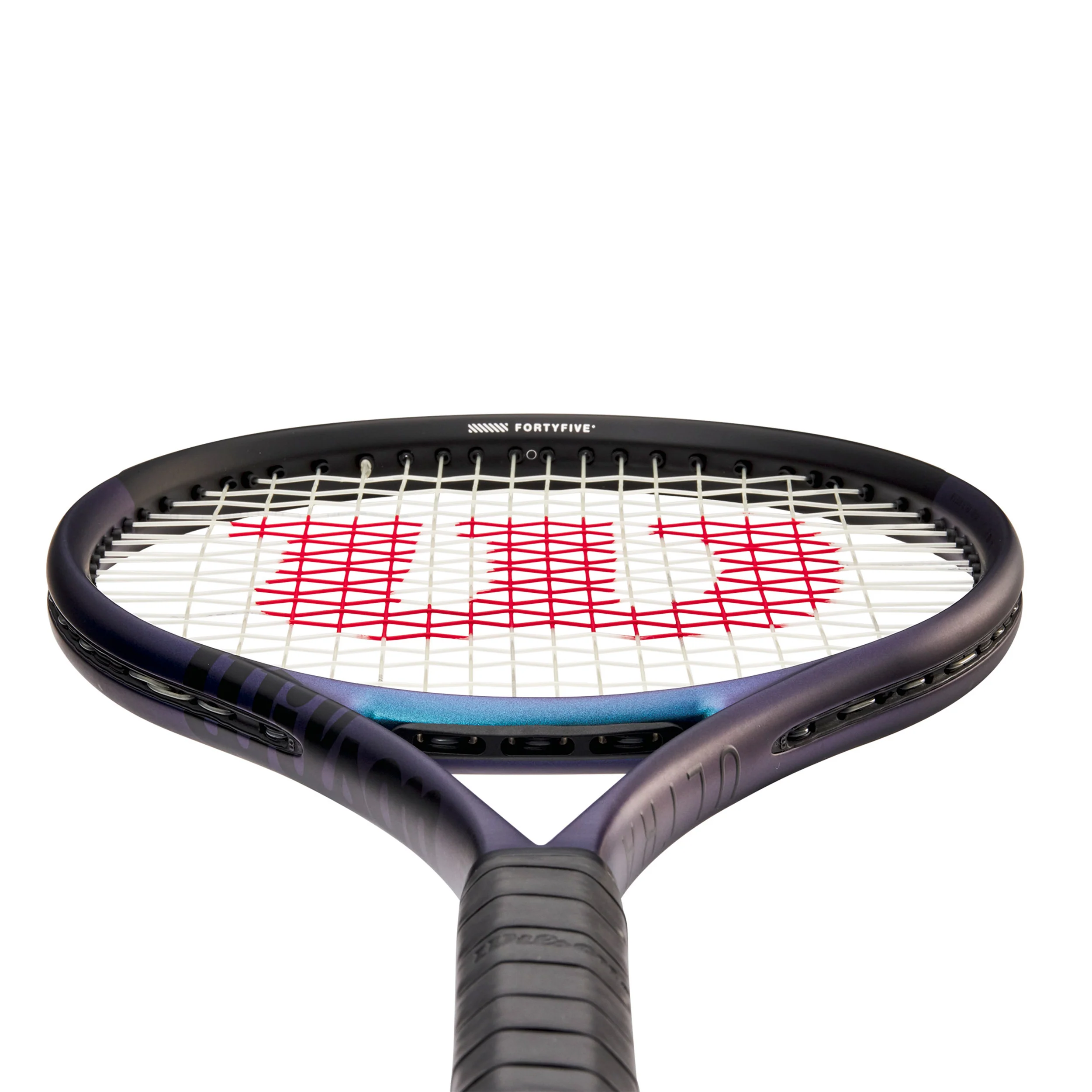 Ultra 100 V4.0 Turnierschläger - Image 7