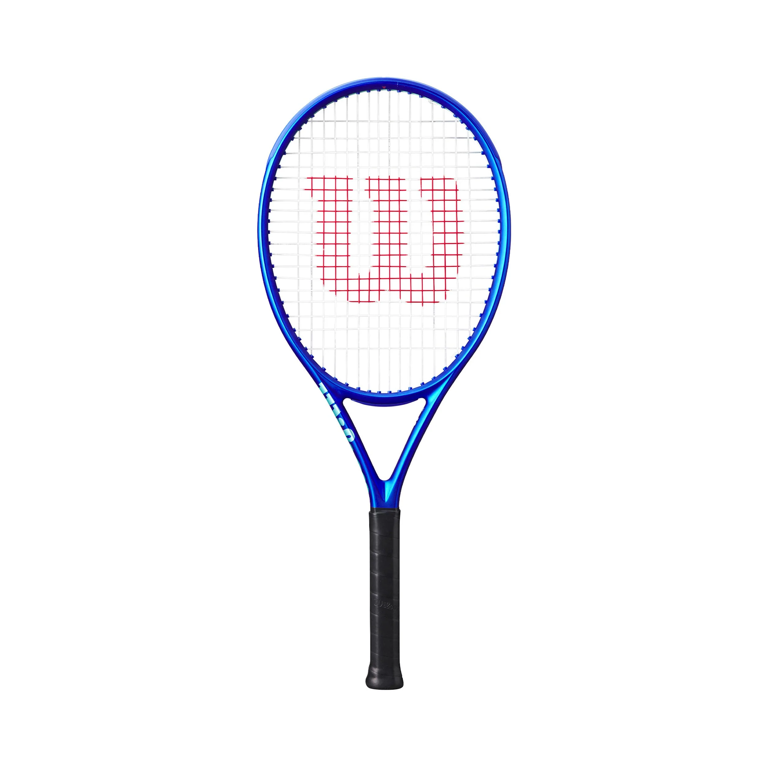 Ultra 26 V5 KinderschlÀger